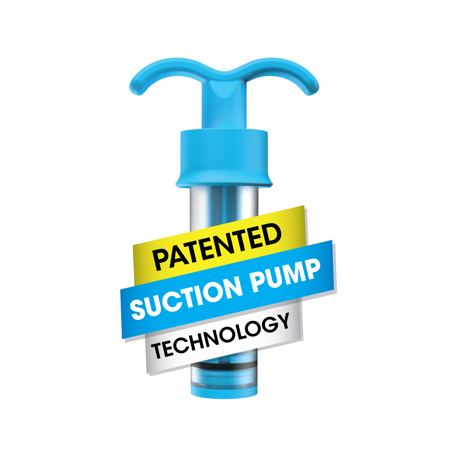 Fusion-Loc 26kg Black Matte Suction Double Shower Caddy 5 Fusion-Loc 26kg Black Matte Suction Double Shower Caddy