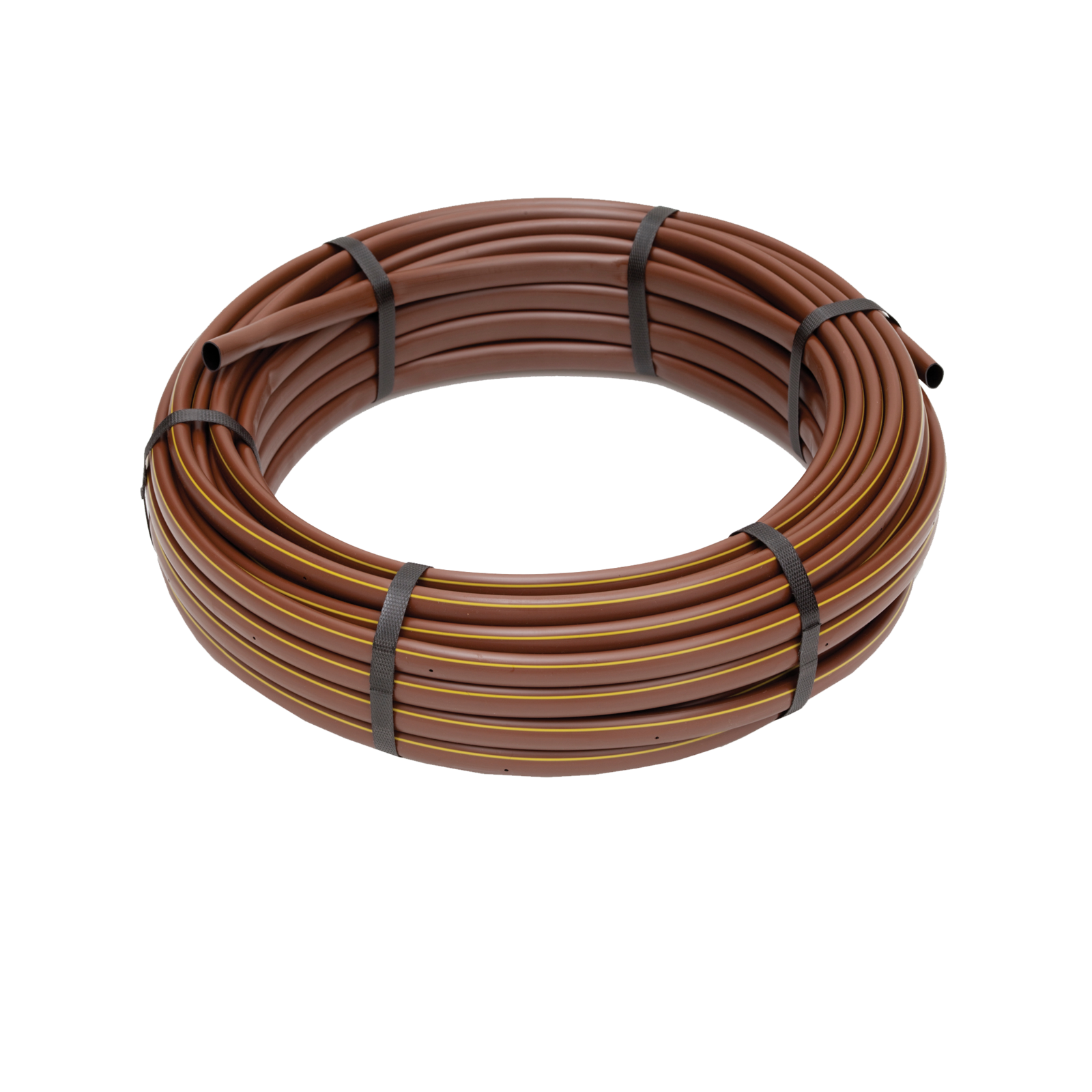 Pope 13mm x 30m Drip Eze Drip Irrigation Tube