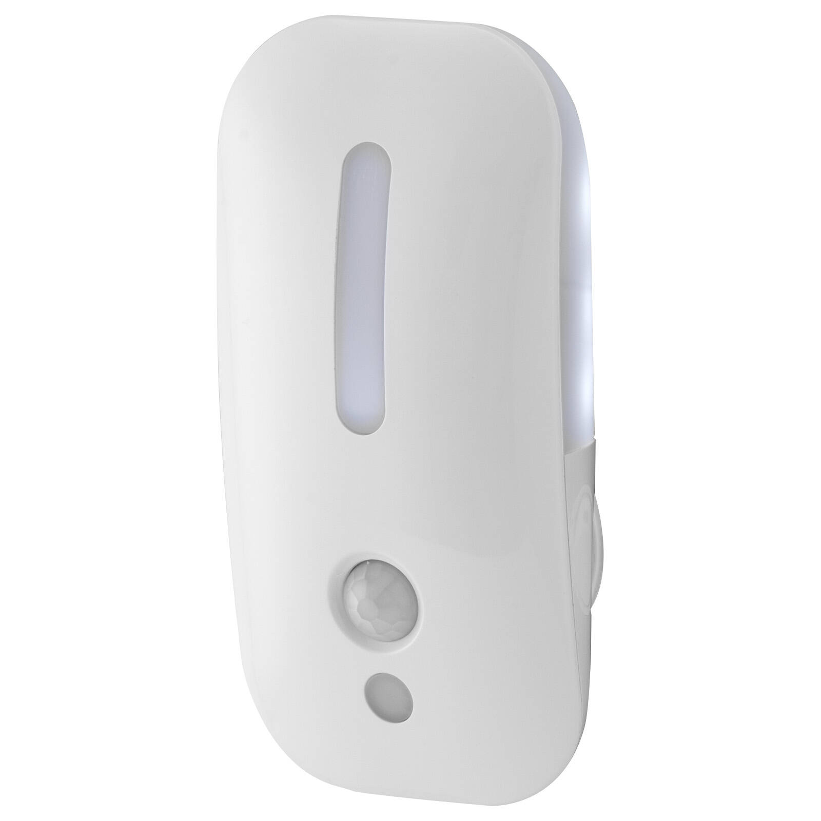 Arlec Dual Sensor Mouse Motion Nightlight