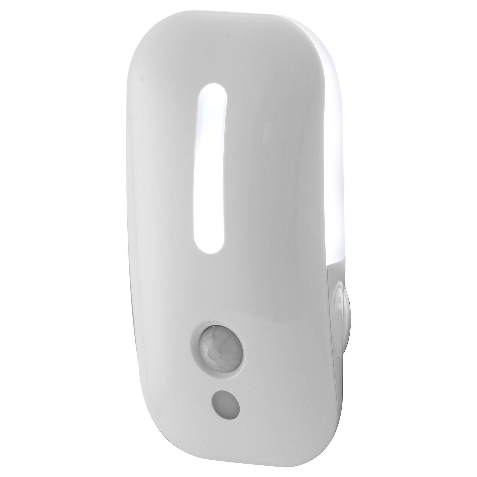 Arlec Dual Sensor Mouse Motion Nightlight