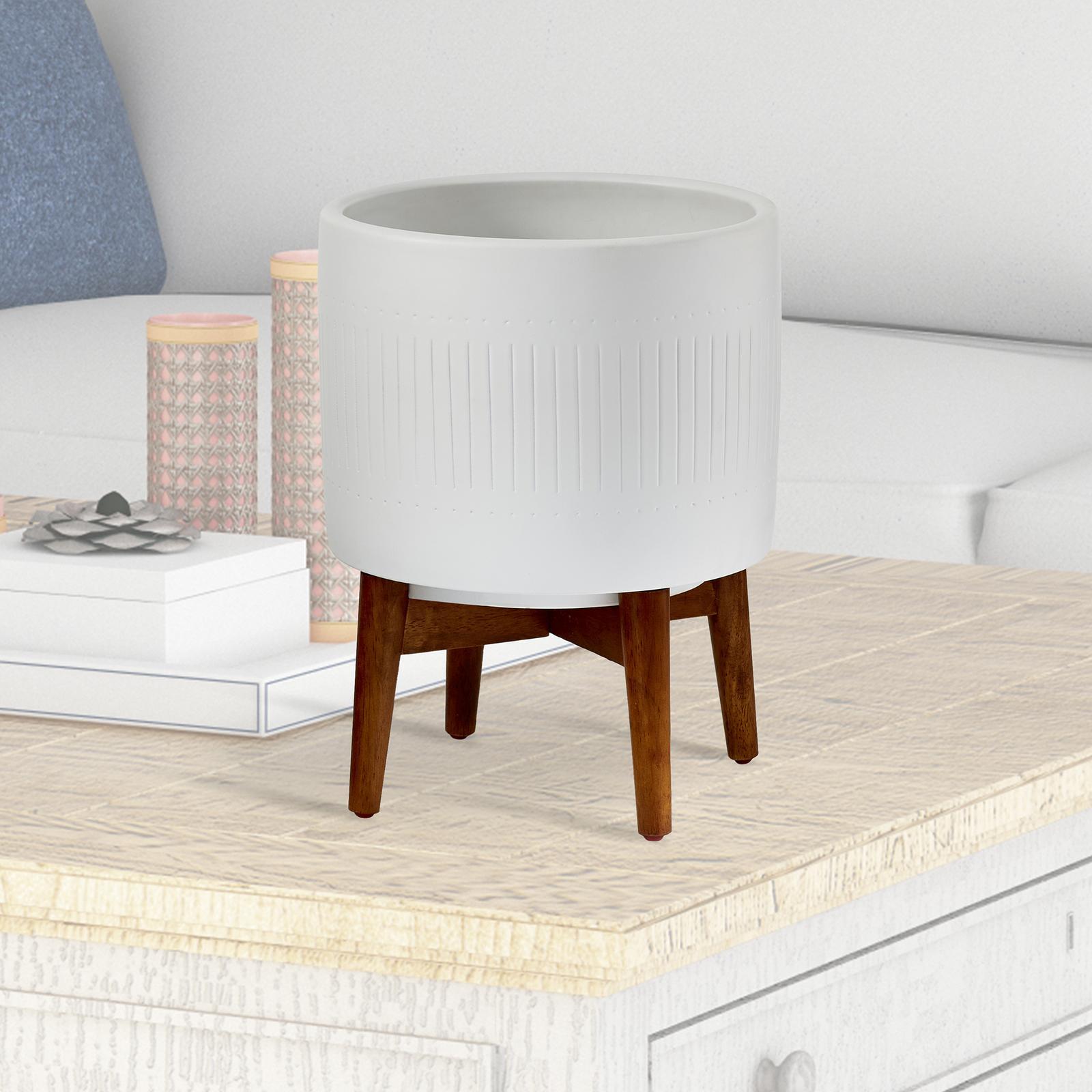 Rust-Oleum 2X Ultra Cover Ultra Matt White Spray Paint 340g 3 Rust-Oleum 2X Ultra Cover Ultra Matt White Spray Paint 340g