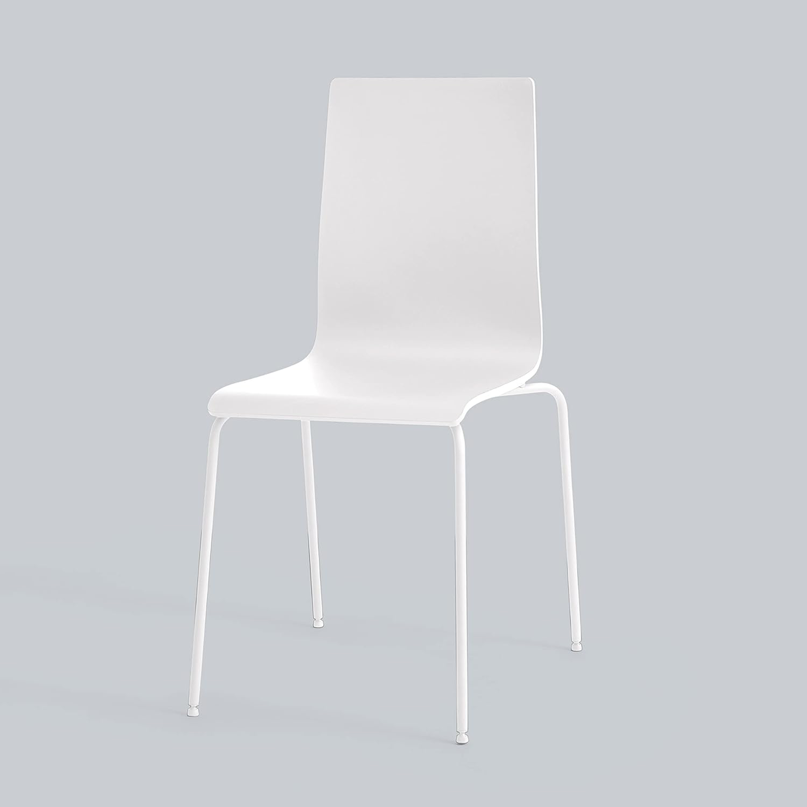 Rust-Oleum 2X Ultra Cover Ultra Matt White Spray Paint 340g 4 Rust-Oleum 2X Ultra Cover Ultra Matt White Spray Paint 340g