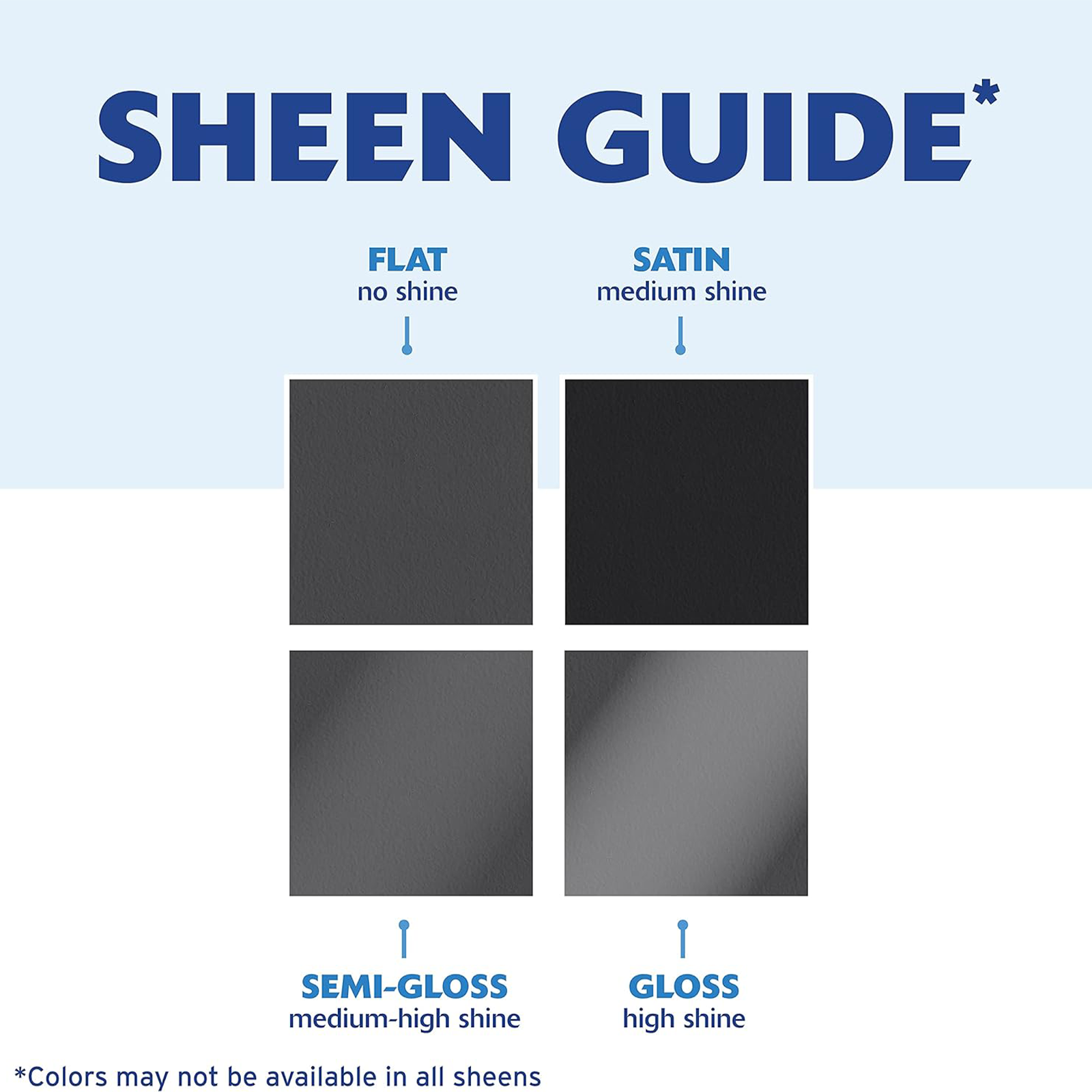 Rust-Oleum 2X Ultra Cover Ultra Matt White Spray Paint 340g 5 Rust-Oleum 2X Ultra Cover Ultra Matt White Spray Paint 340g