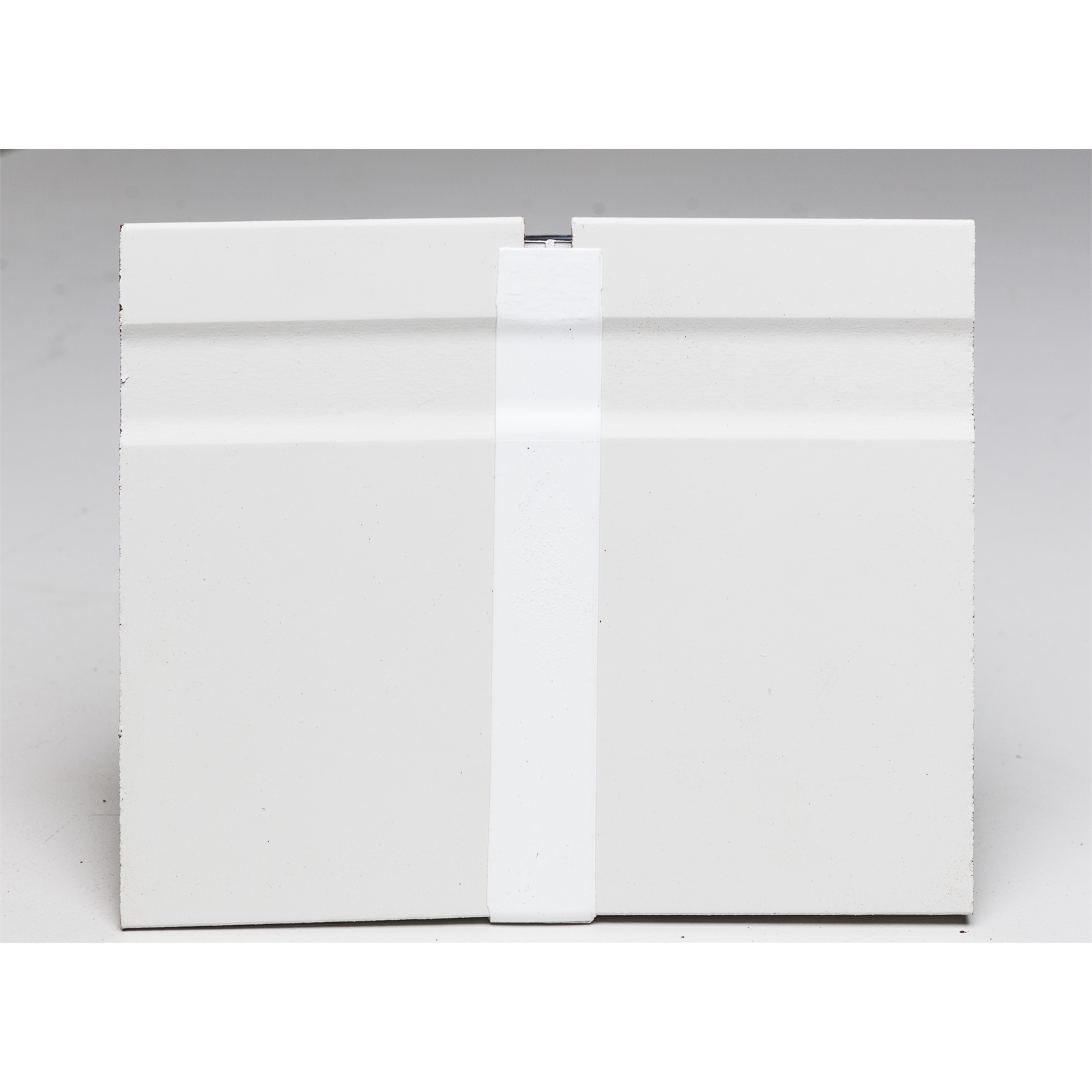 Weathertex Primelok Federation Smooth Joiner