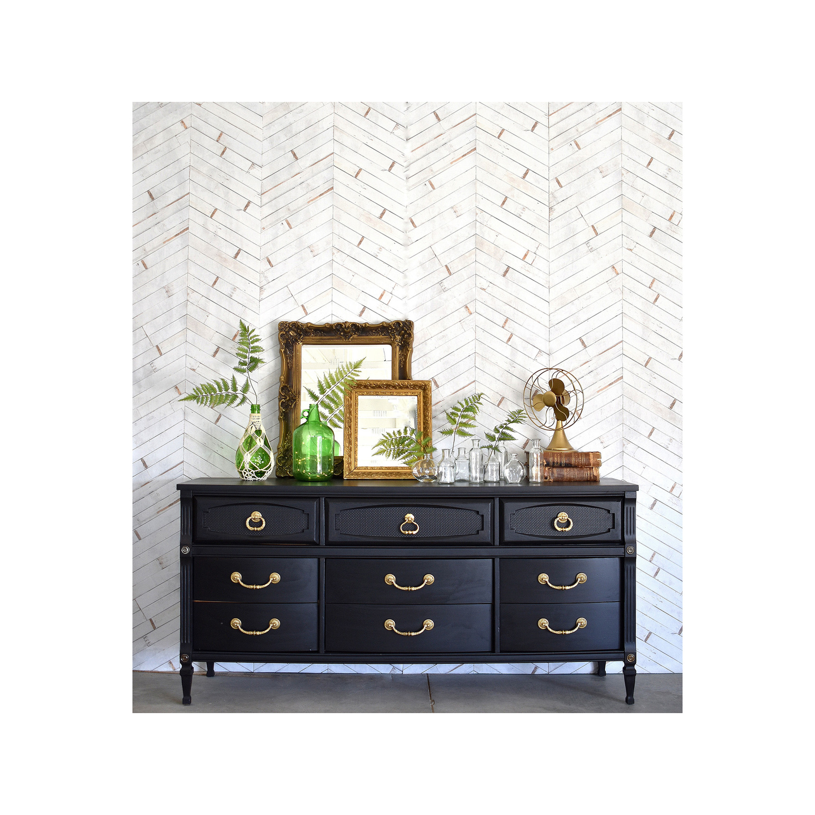 Rust-Oleum 946ml Eclipse Milk Paint Finish 4 Rust-Oleum 946ml Eclipse Milk Paint Finish