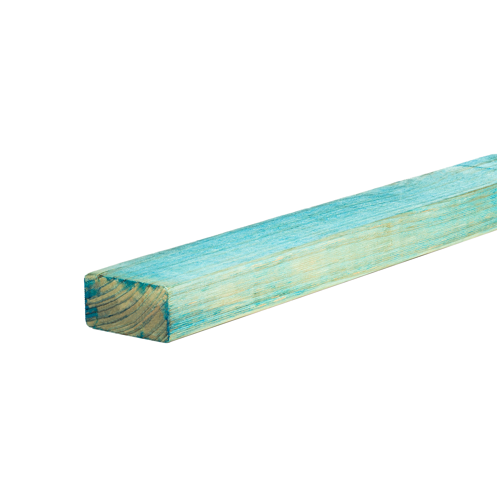 90 x 45mm Framing MGP10 H2 Blue Pine 6.0m