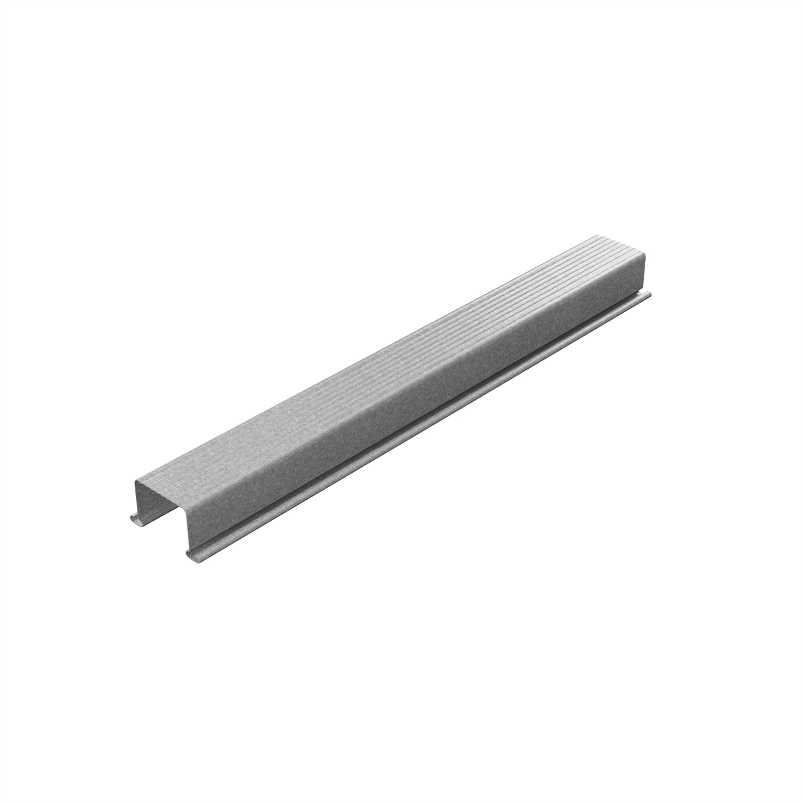 Siniat 28 x 4800mm 0.42bmt Furring Channel