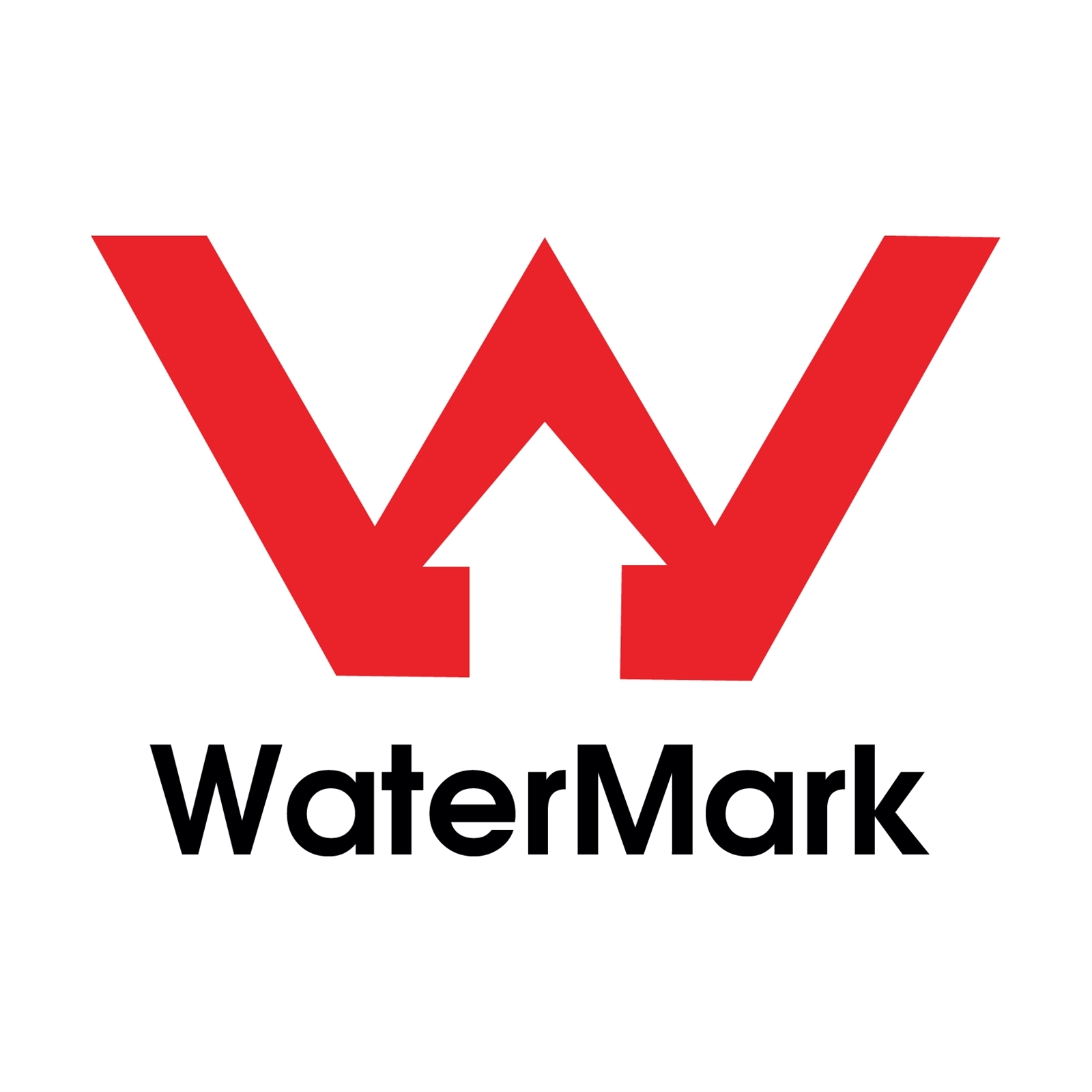 Philmac Metric 25mm x 25m x 1" Poly x Poly x FI BSP Pipe Tee