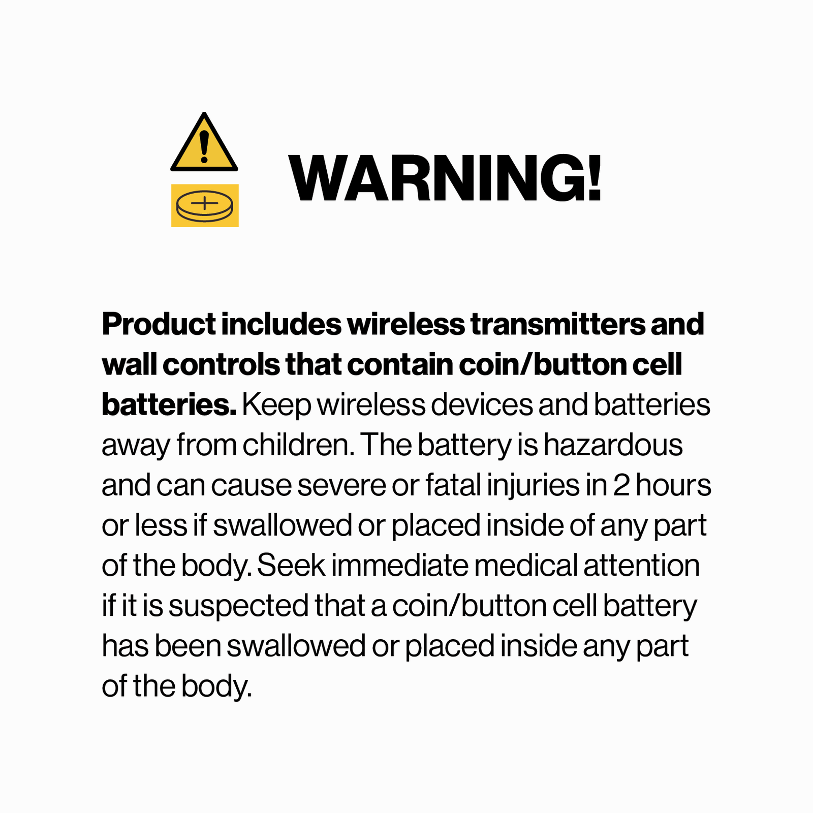 HomEntry Roller Garage Door Opener