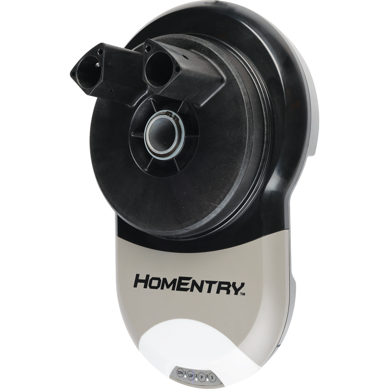 HomEntry Roller Garage Door Opener