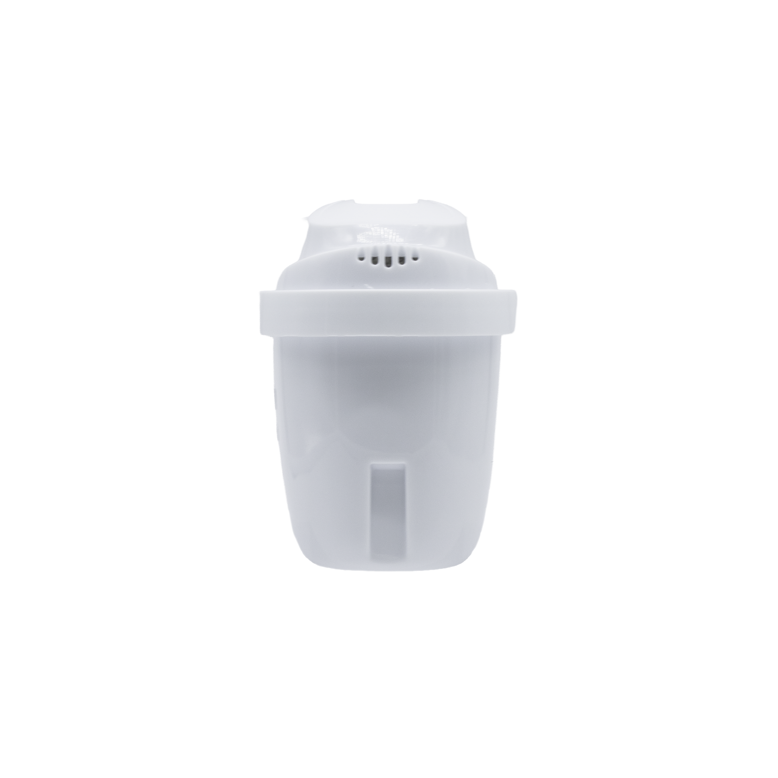 Stefani PureFlow® Replacement Filter Cartridge - 3 Pack 3 Stefani PureFlow® Replacement Filter Cartridge - 3 Pack