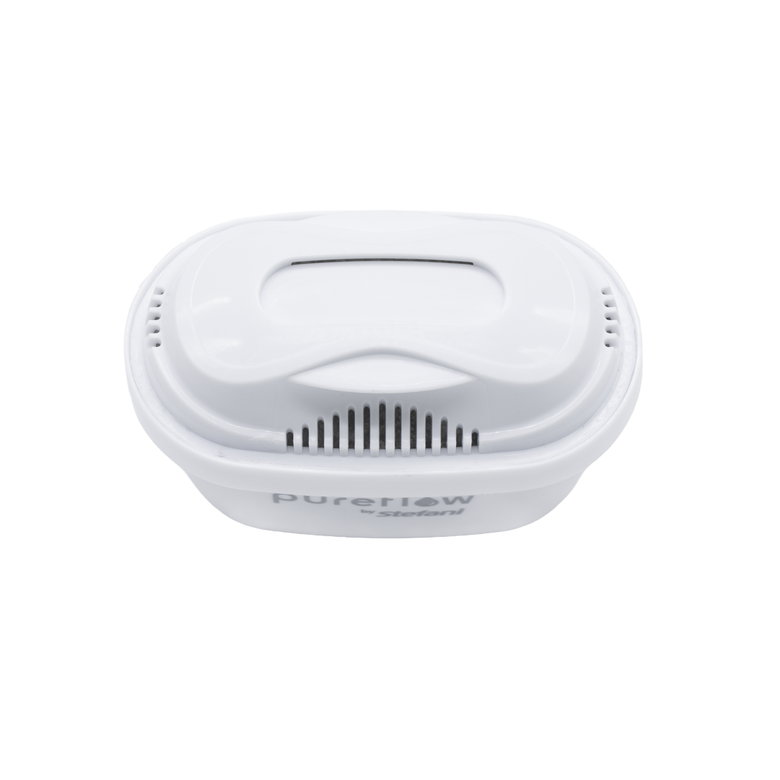 Stefani PureFlow® Replacement Filter Cartridge - 3 Pack 4 Stefani PureFlow® Replacement Filter Cartridge - 3 Pack