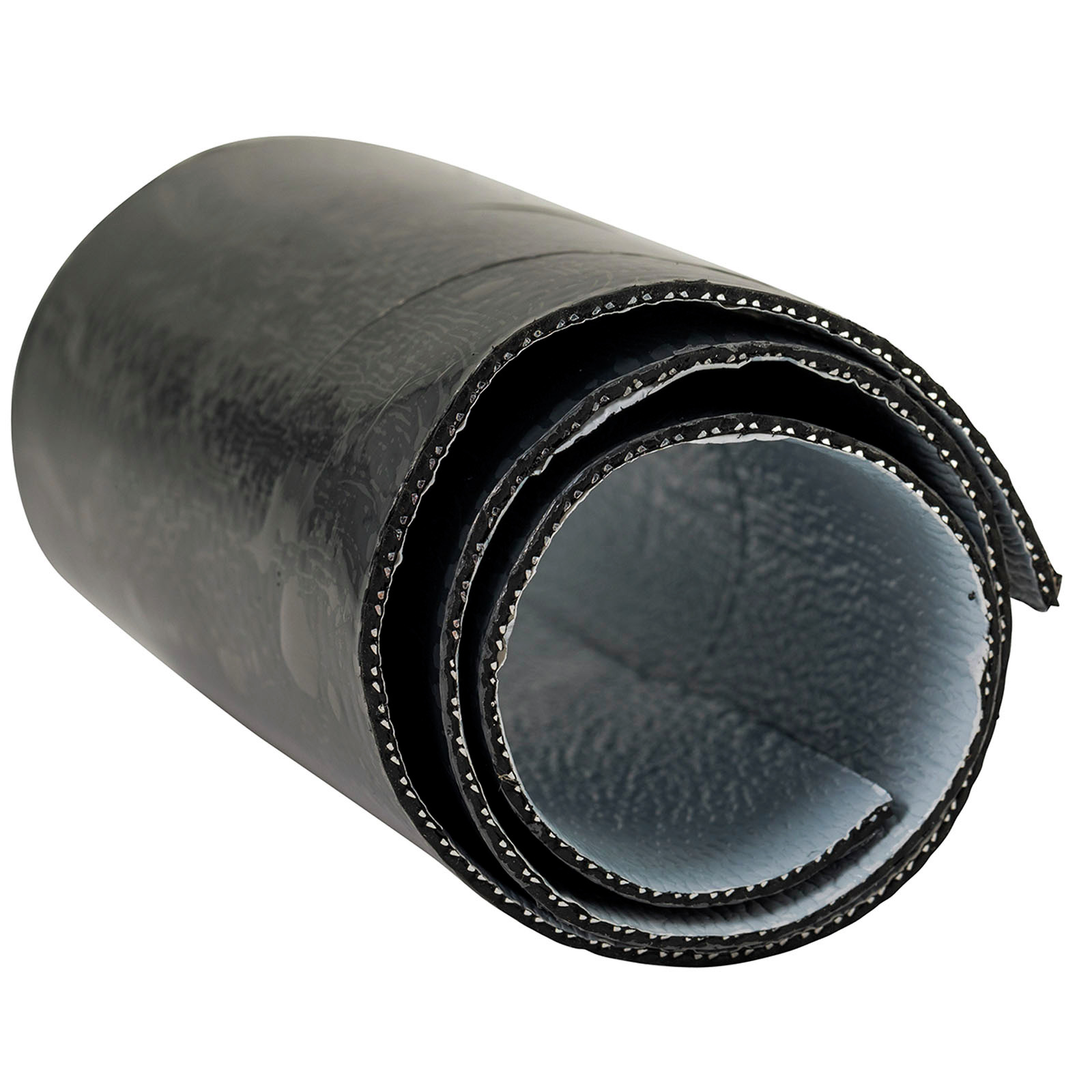 Deks 140 x 500mm Black Rapid Flash Repair Strip