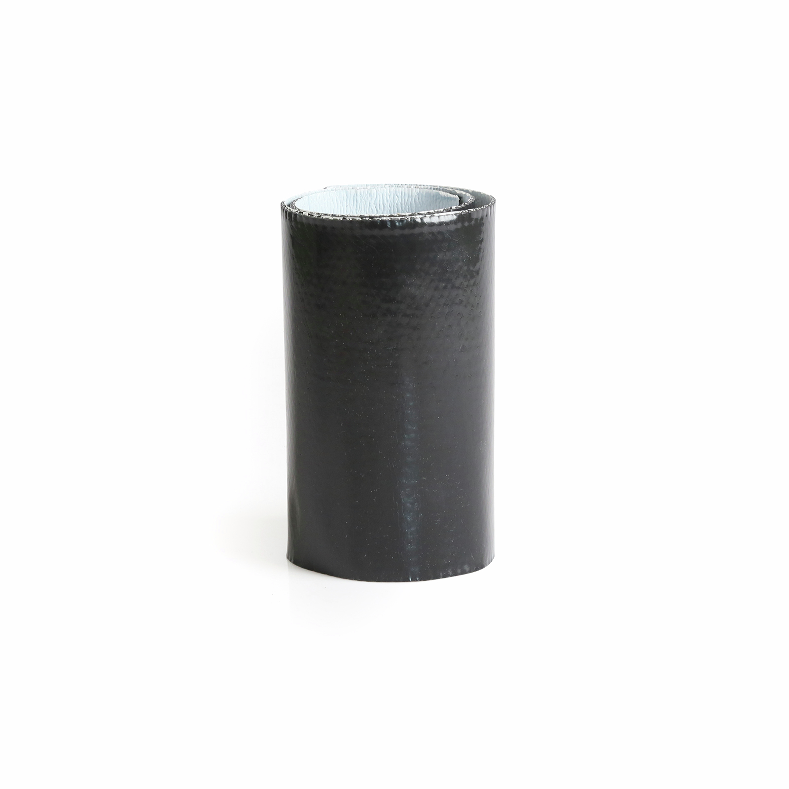 Deks 140 x 500mm Black Rapid Flash Repair Strip