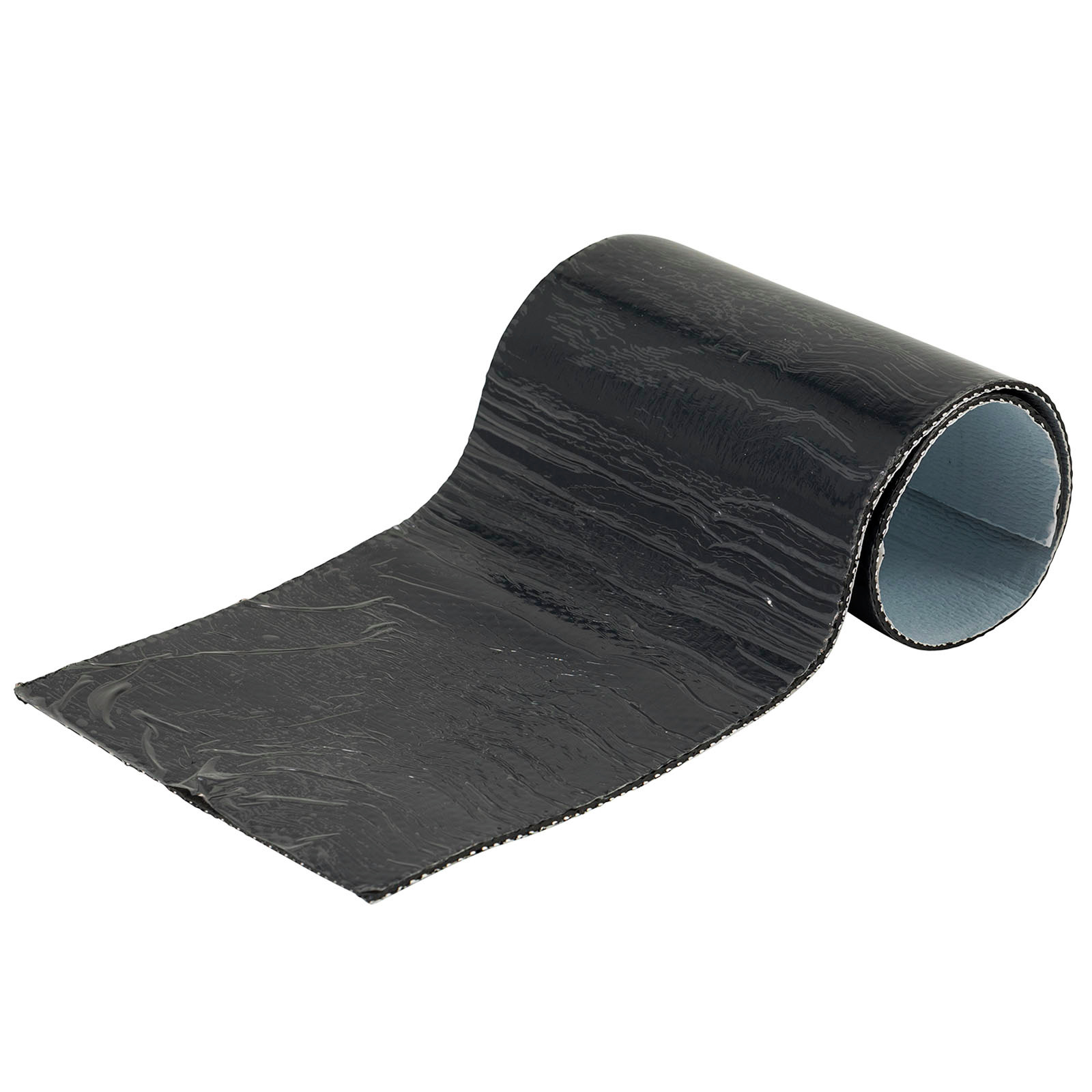 Deks 140 x 500mm Black Rapid Flash Repair Strip 5 Deks 140 x 500mm Black Rapid Flash Repair Strip