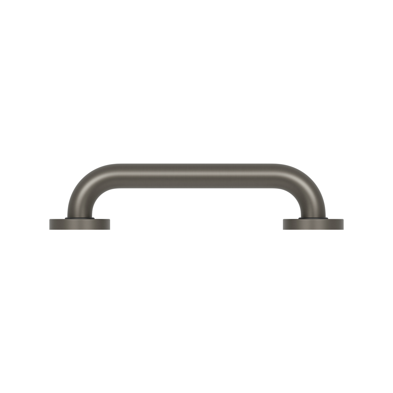 evekare 300mm Gunmetal Grab Rail 5 evekare 300mm Gunmetal Grab Rail