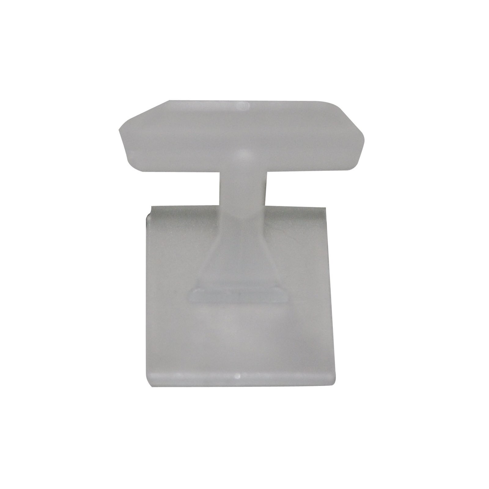 DTA 500 Piece Wedge Levelling Spacer