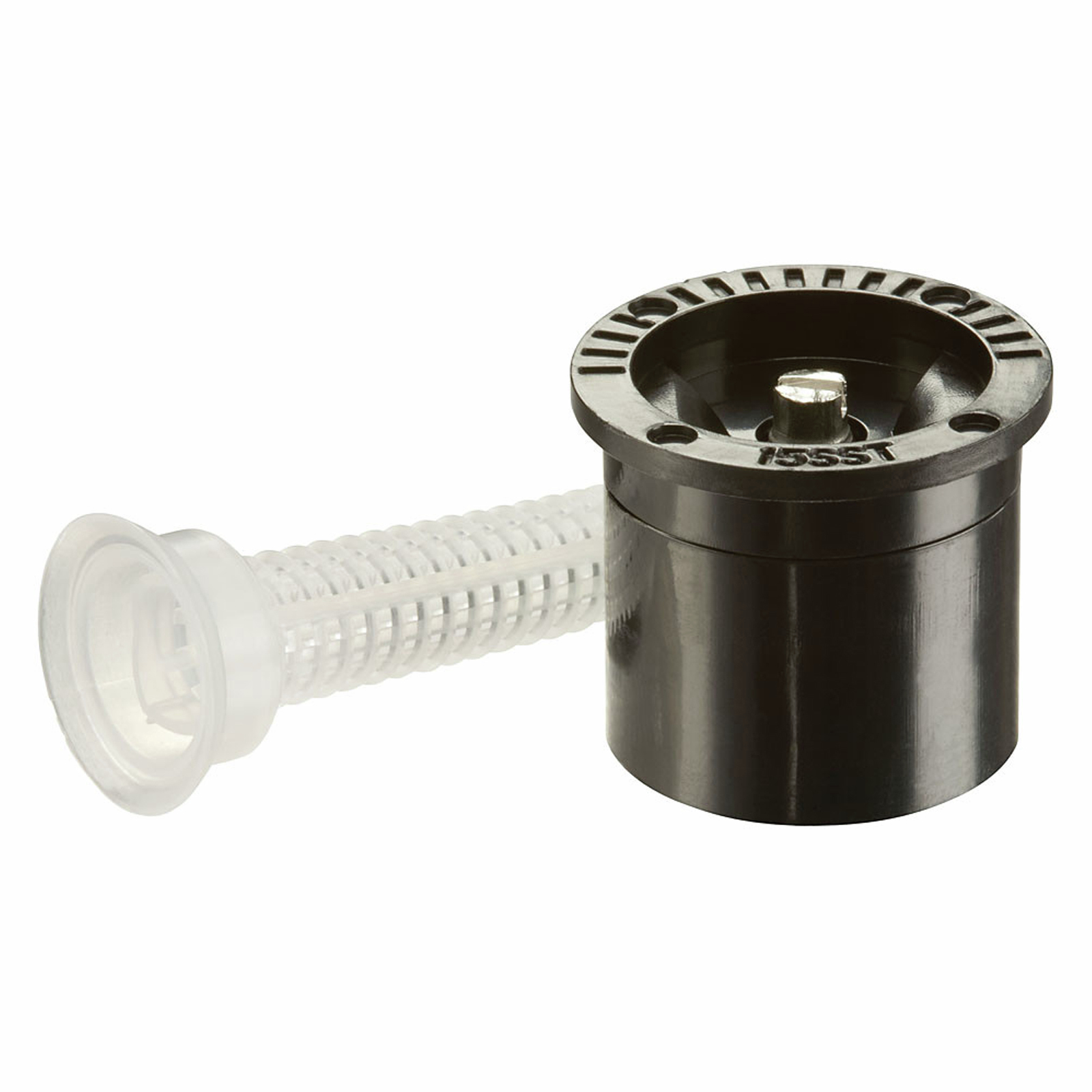 Rain Bird 15' Side MPR Nozzle