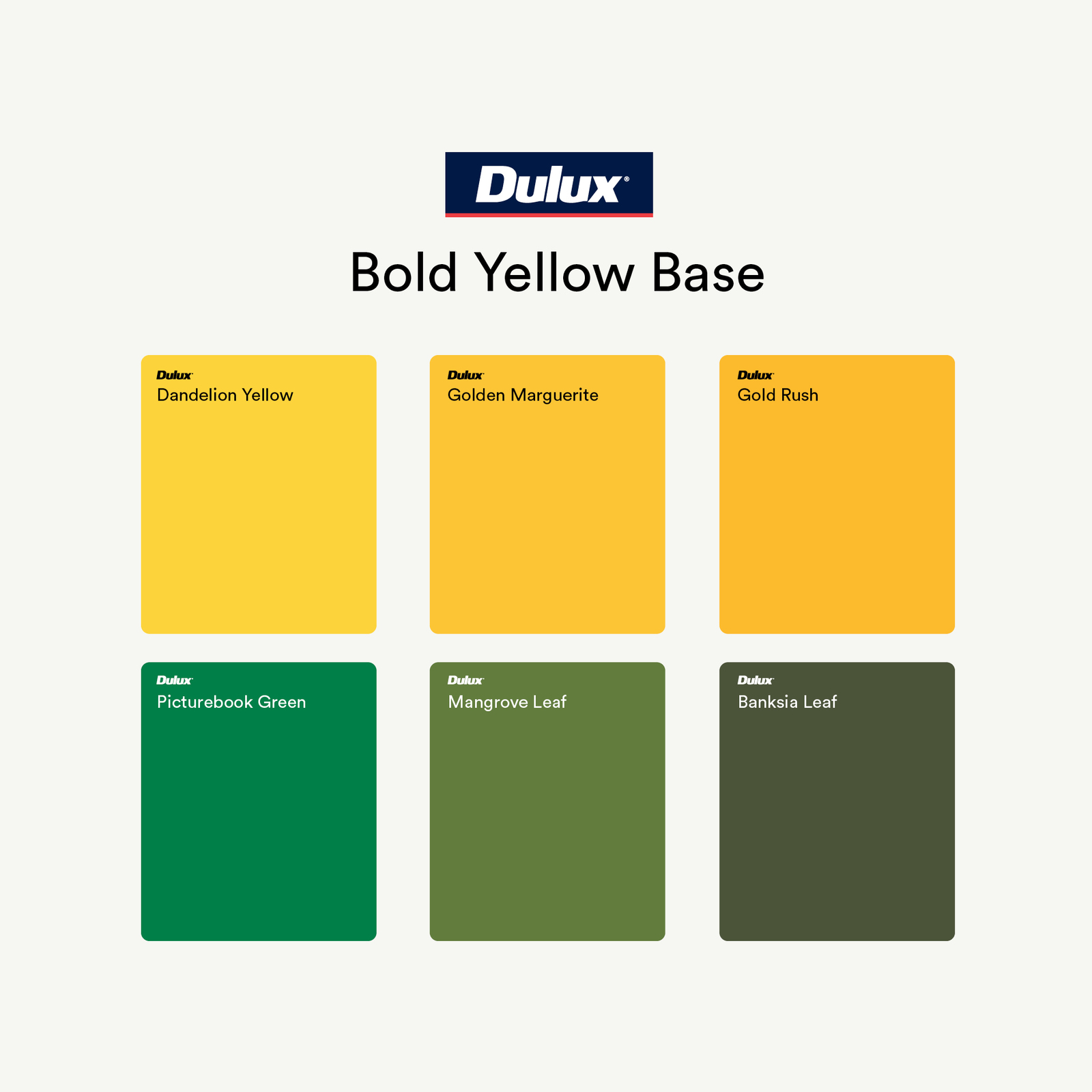 Dulux 1L Bold Yellow Gloss Weathershield Exterior Paint 4 Dulux 1L Bold Yellow Gloss Weathershield Exterior Paint