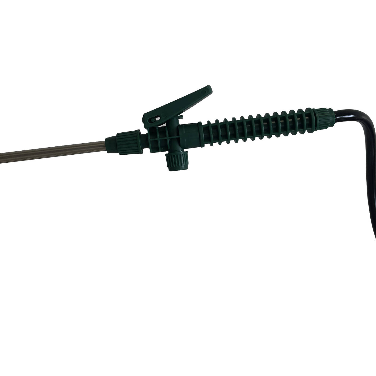 Garden Basics 5L Garden Pressure Sprayer Kit 3 Garden Basics 5L Garden Pressure Sprayer Kit