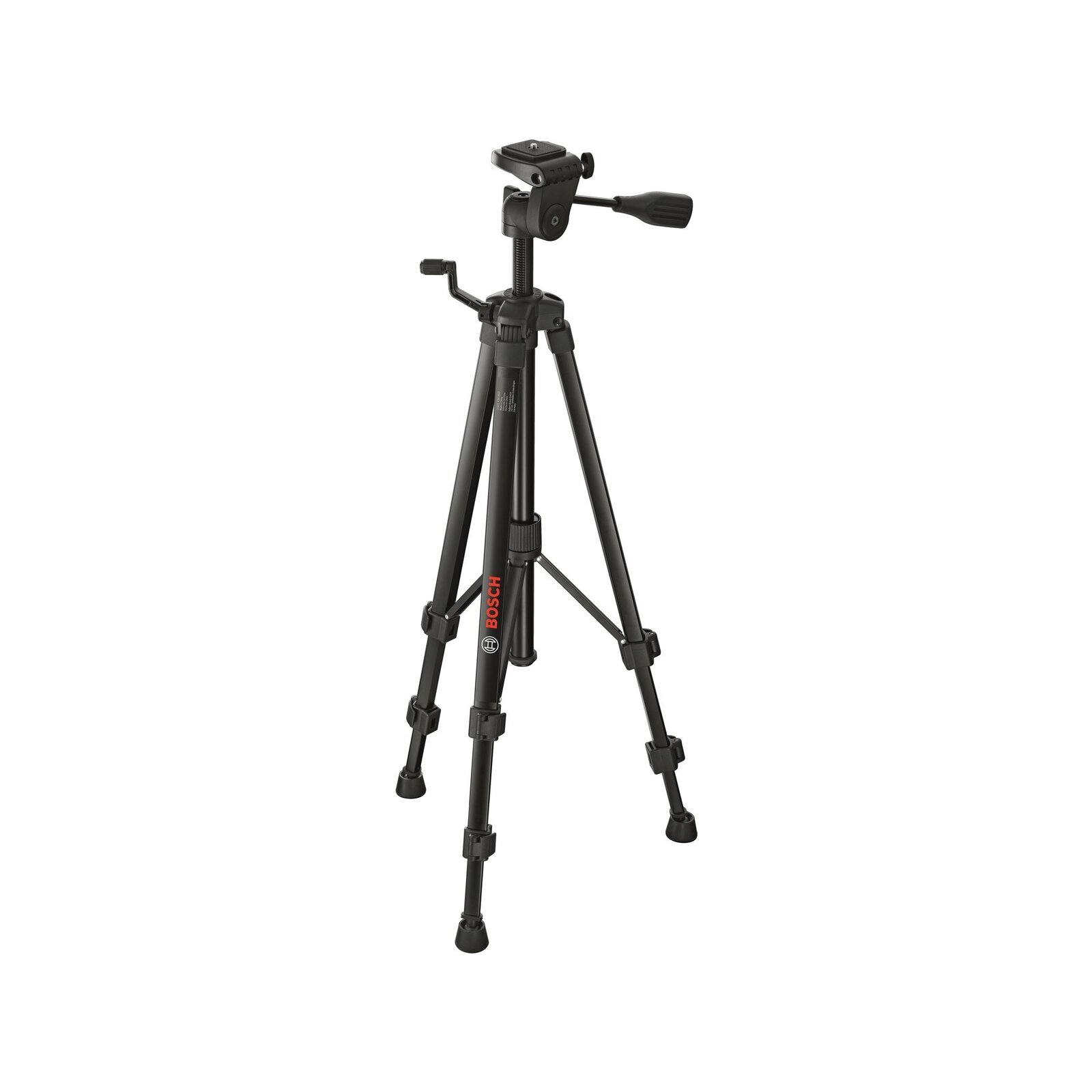 Bosch Professional Laser Level Tripod 0601096B00