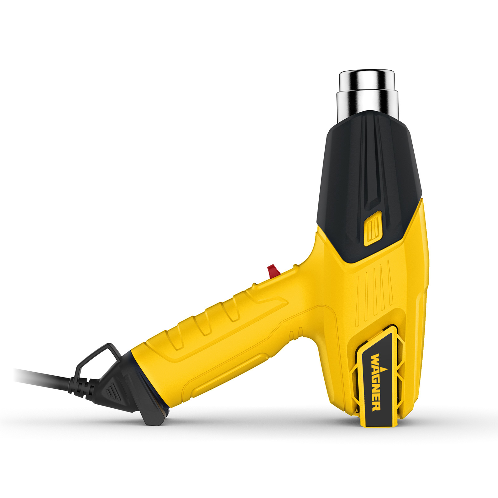 Wagner Furno 300 Heat Gun 3 Wagner Furno 300 Heat Gun