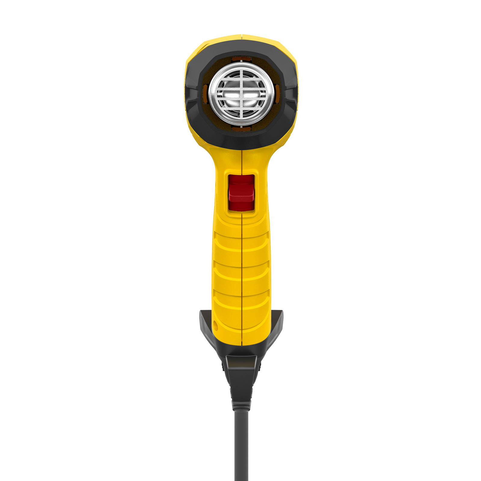 Wagner Furno 300 Heat Gun 5 Wagner Furno 300 Heat Gun