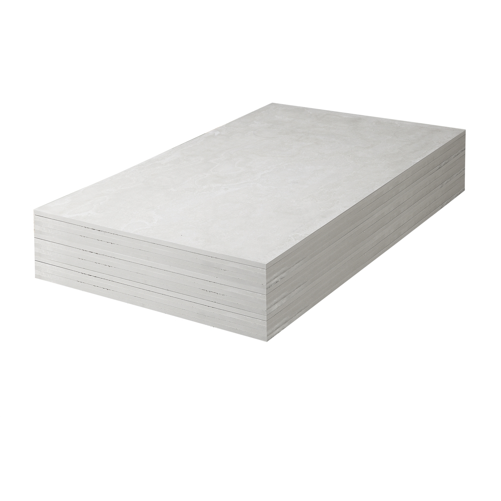 James Hardie 3000 x 1200 x 18mm 3.6m² HardiePanel™ Flooring