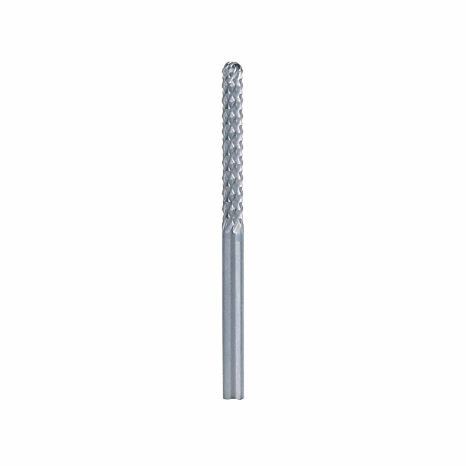 Dremel Spiral Tile Cutting Bit 3.2mm (562) 6 Dremel Spiral Tile Cutting Bit 3.2mm (562)