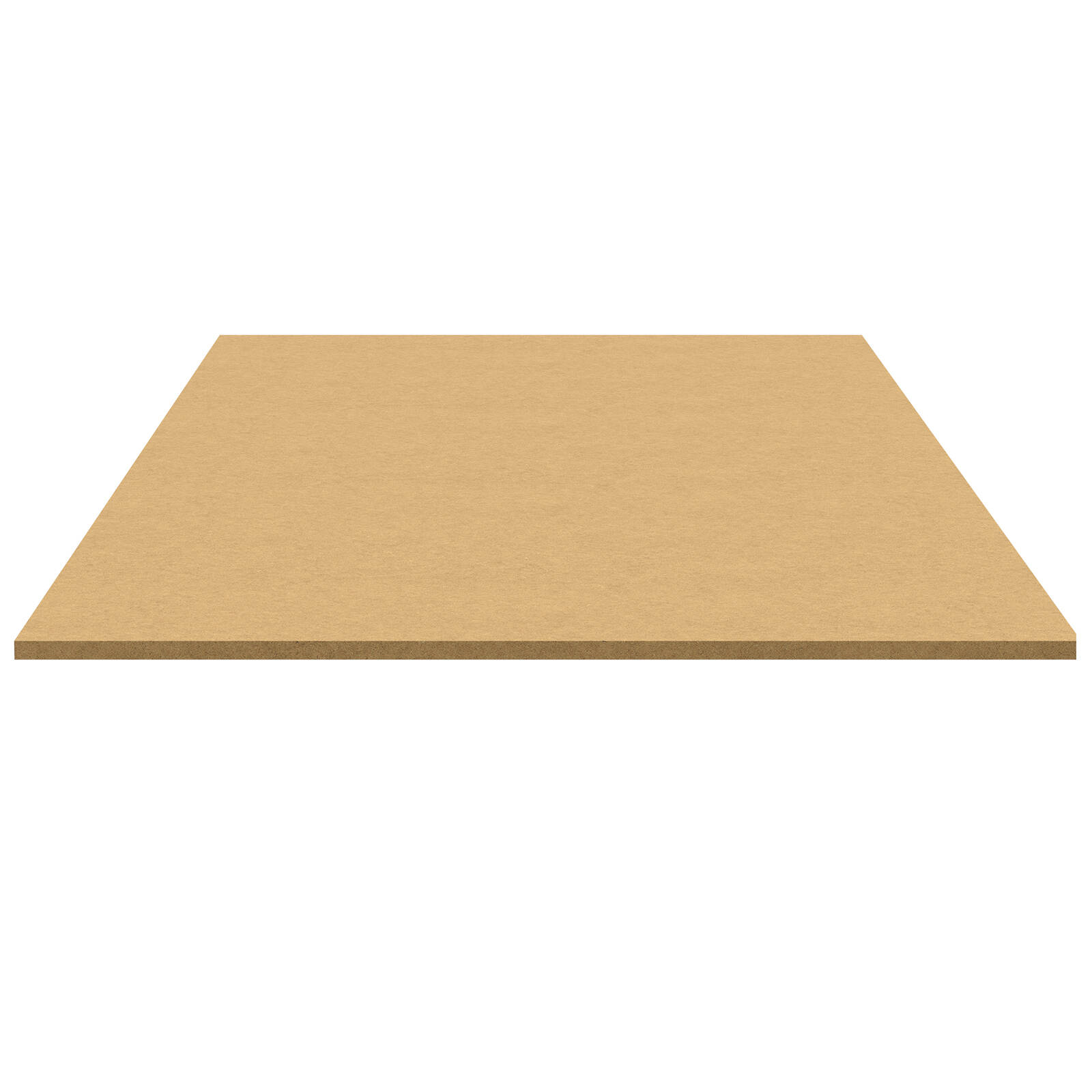 Rack It 400kg 1497 x 497mm MDF Shelf - For 530mm Rack Depth 3 Rack It 400kg 1497 x 497mm MDF Shelf - For 530mm Rack Depth