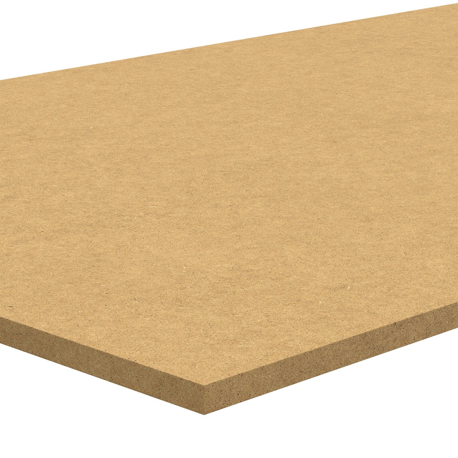 Rack It 400kg 1497 x 497mm MDF Shelf - For 530mm Rack Depth 4 Rack It 400kg 1497 x 497mm MDF Shelf - For 530mm Rack Depth