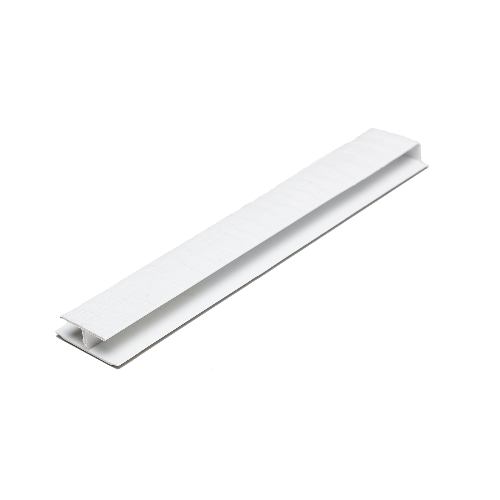 Weathertex 200mm Classic Off Stud Woodgrain Joiner