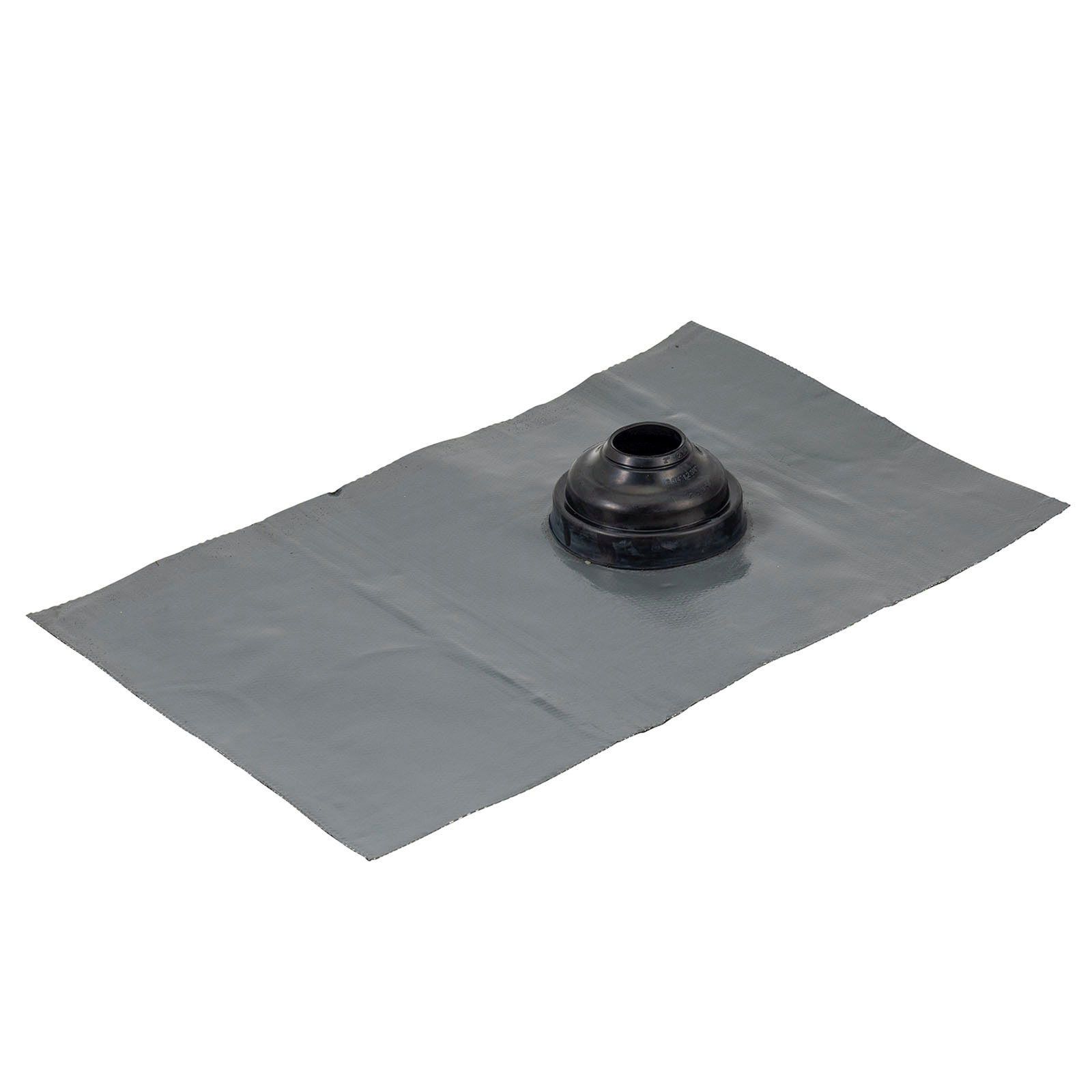 Deks 50-70mm Rapid Flash Rubber Dektite