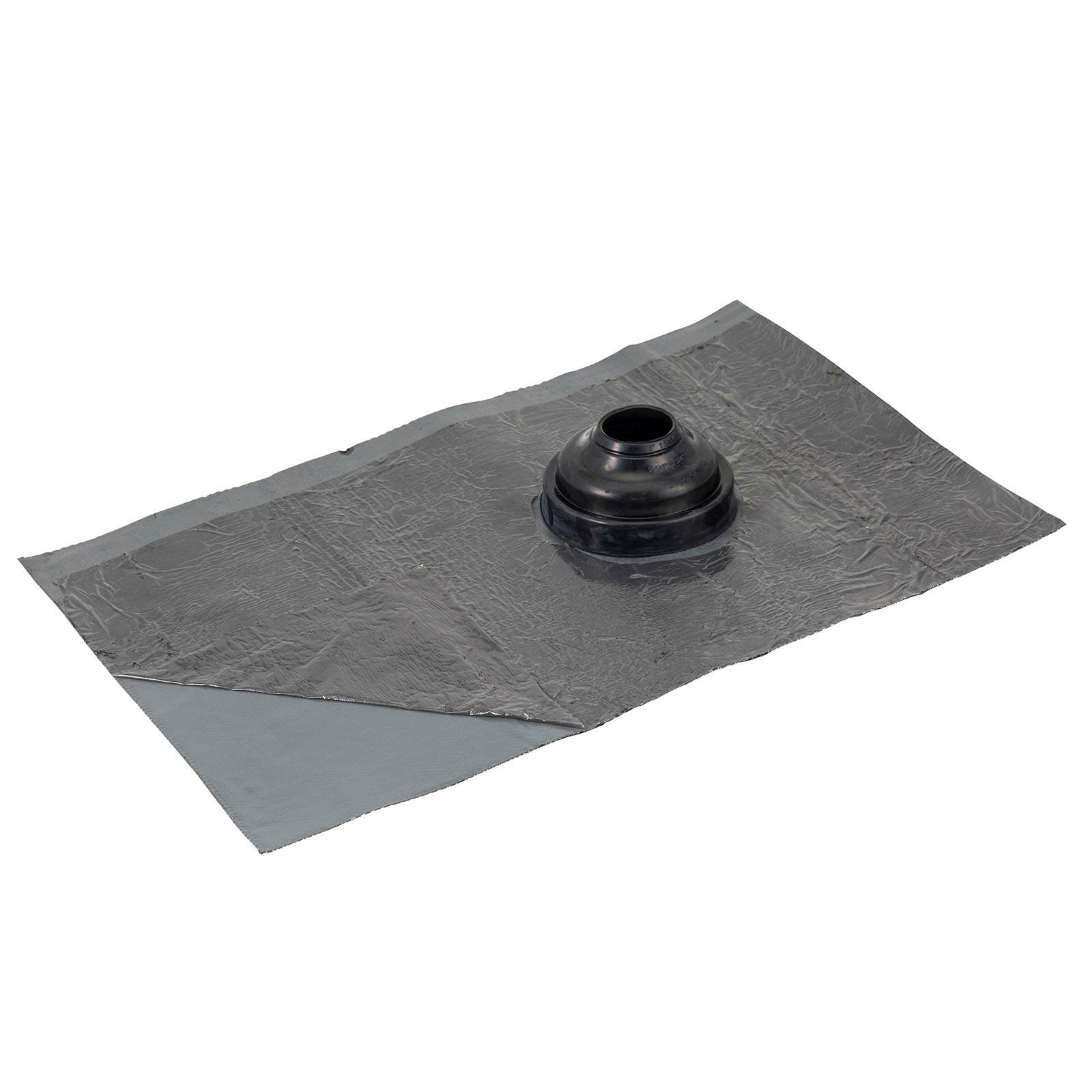 Deks 50-70mm Rapid Flash Rubber Dektite