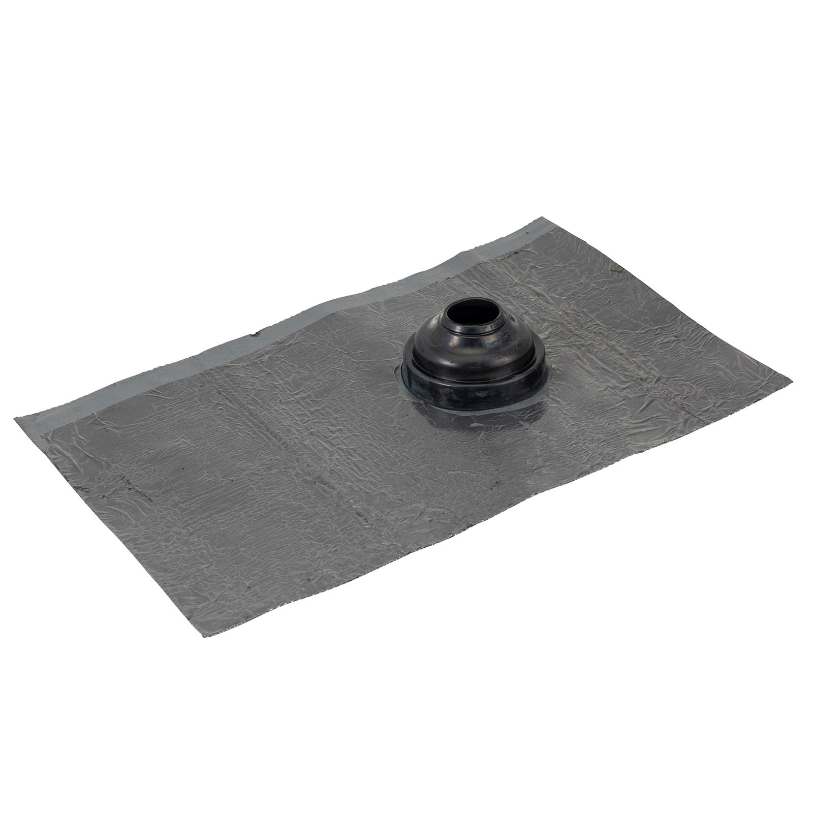 Deks 50-70mm Rapid Flash Rubber Dektite