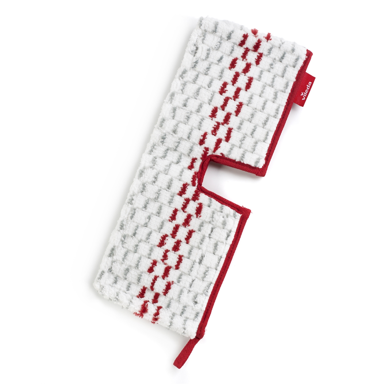 Vileda ProMist MAX Spray Mop Microfibre Refill