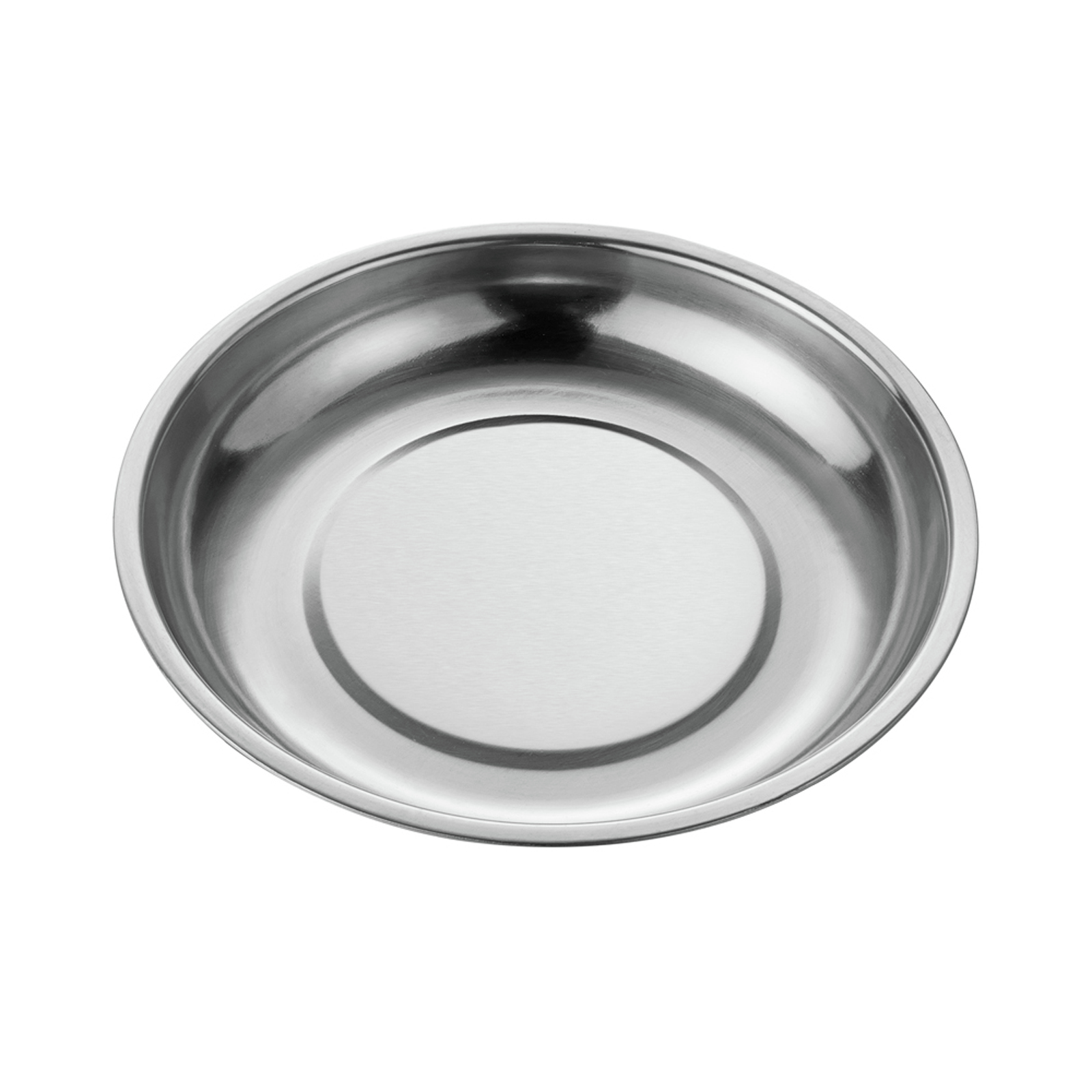 Everhang 150mm Stainless Steel Magnetic Bowl