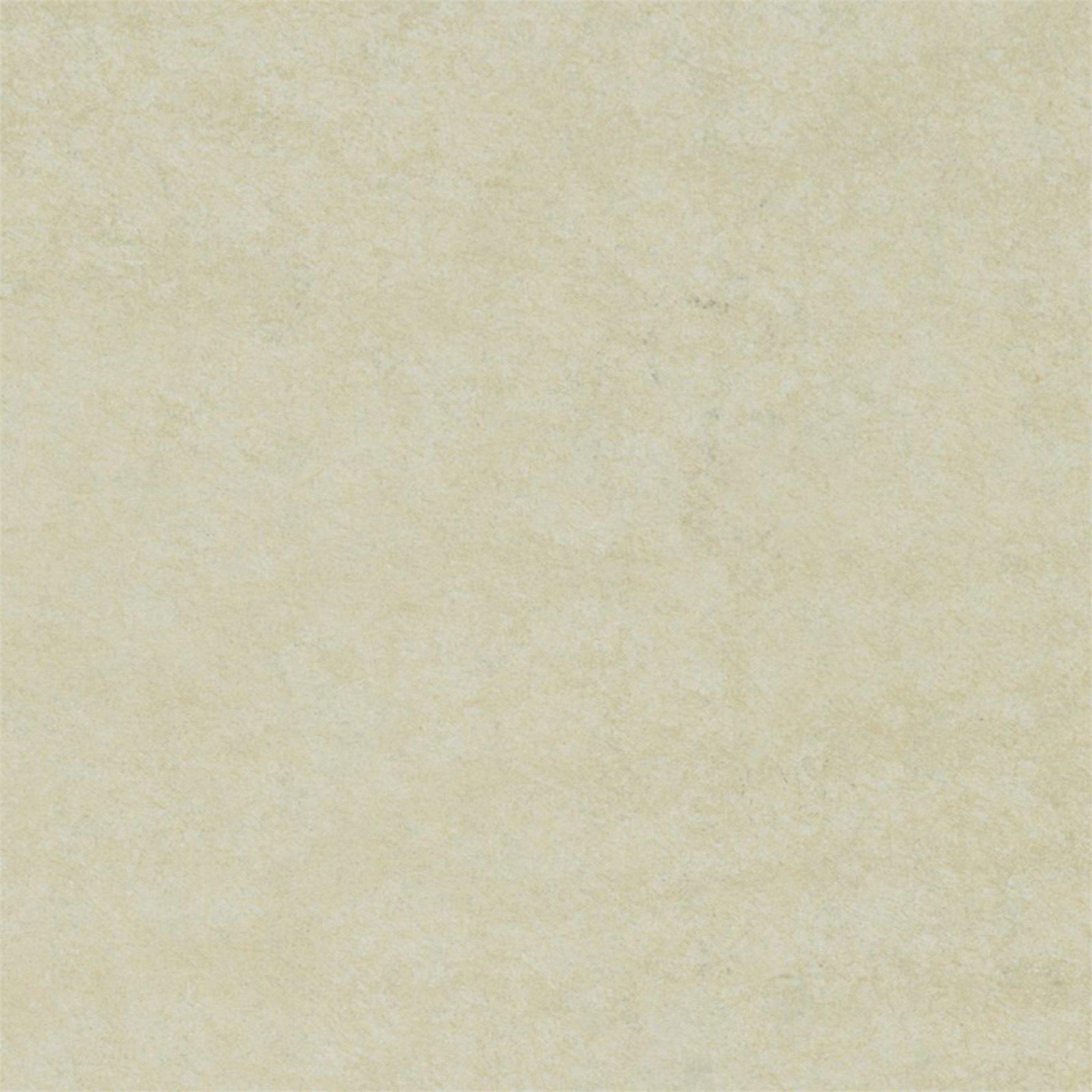 CSR Cemintel 2400 x 450 x 4.5mm Eaves Lining - 2400 x 450 x 4.5mm