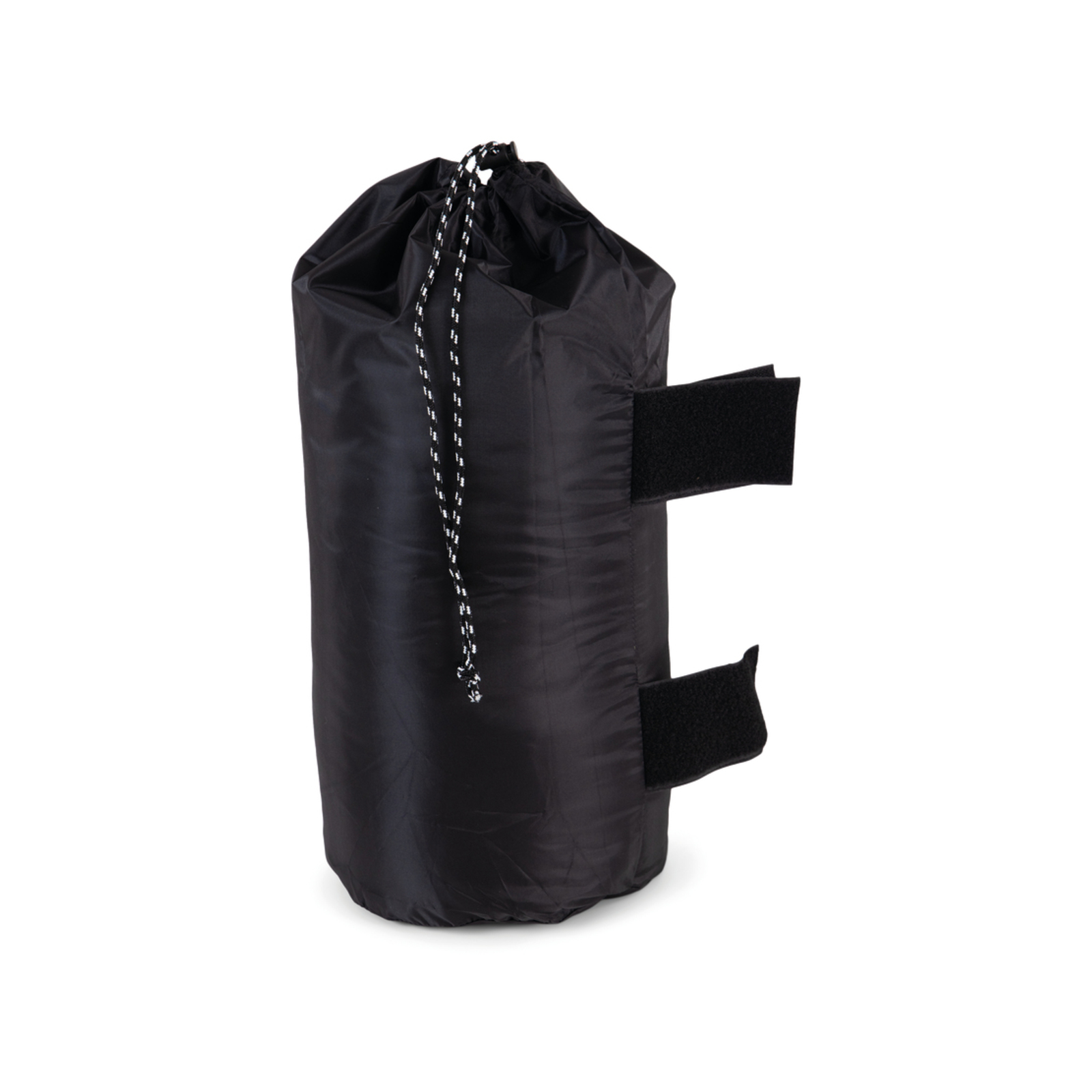 OZtrail Sand Bag Gazebo Weights Kit - 4 Pack 3 OZtrail Sand Bag Gazebo Weights Kit - 4 Pack