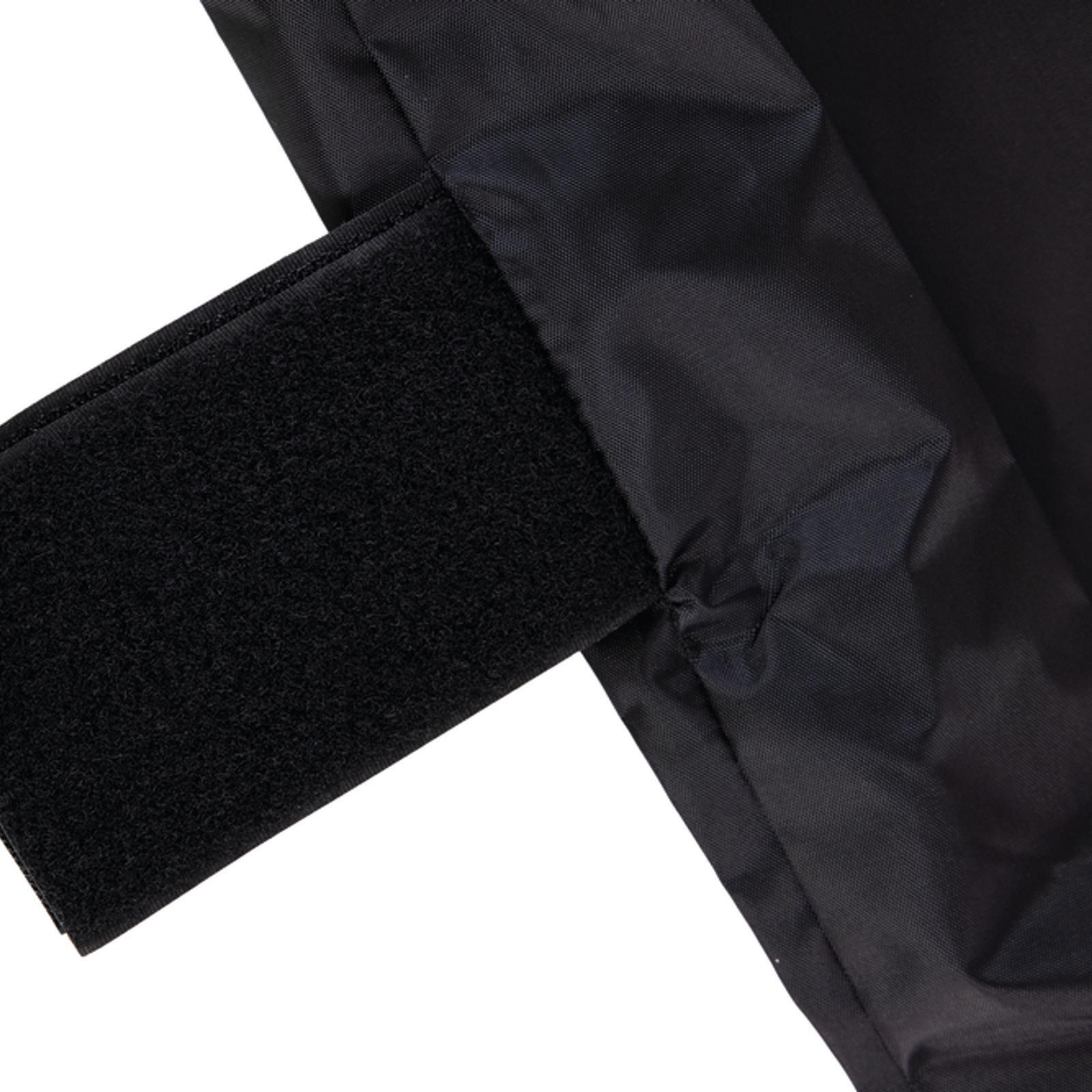 OZtrail Sand Bag Gazebo Weights Kit - 4 Pack 6 OZtrail Sand Bag Gazebo Weights Kit - 4 Pack