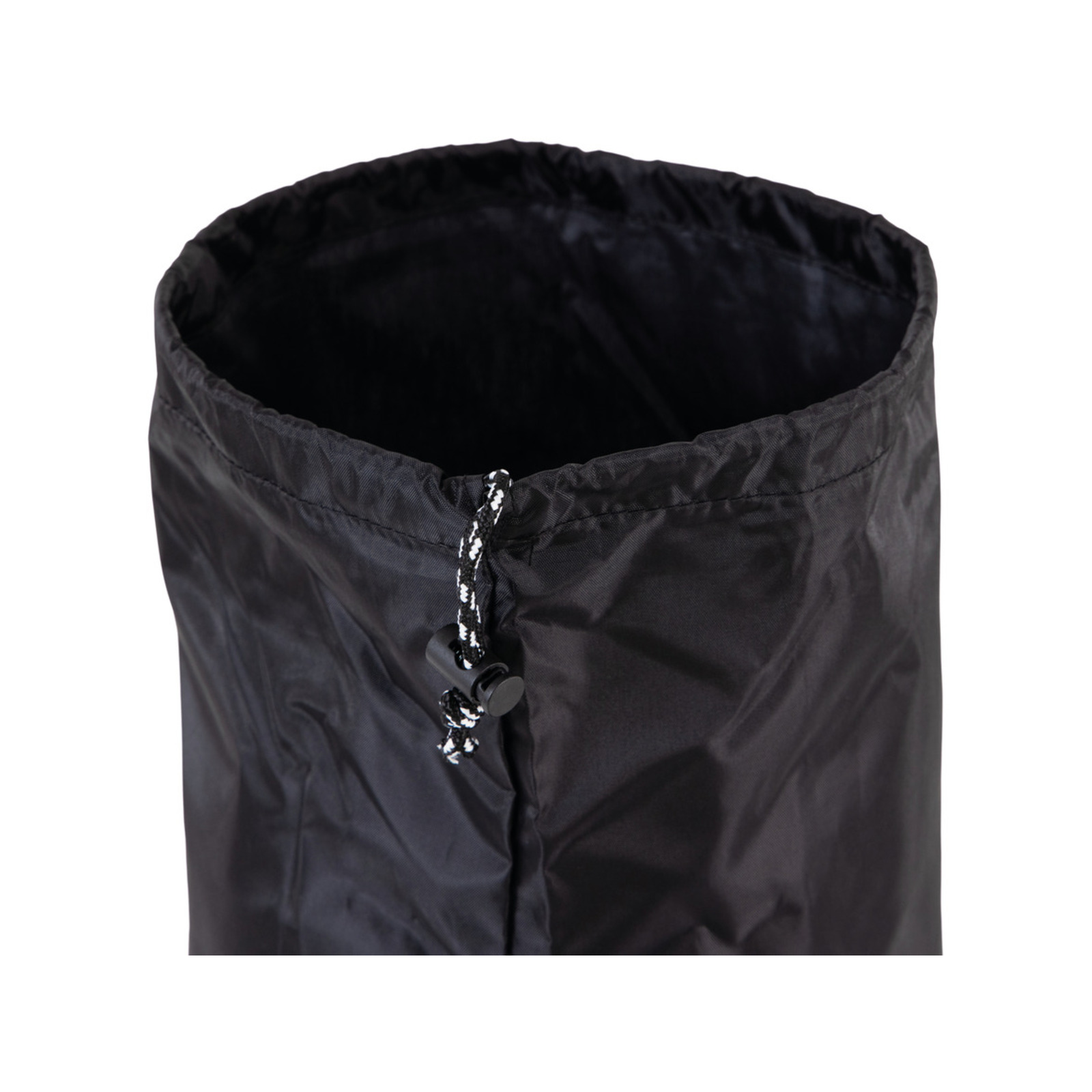 OZtrail Sand Bag Gazebo Weights Kit - 4 Pack 7 OZtrail Sand Bag Gazebo Weights Kit - 4 Pack