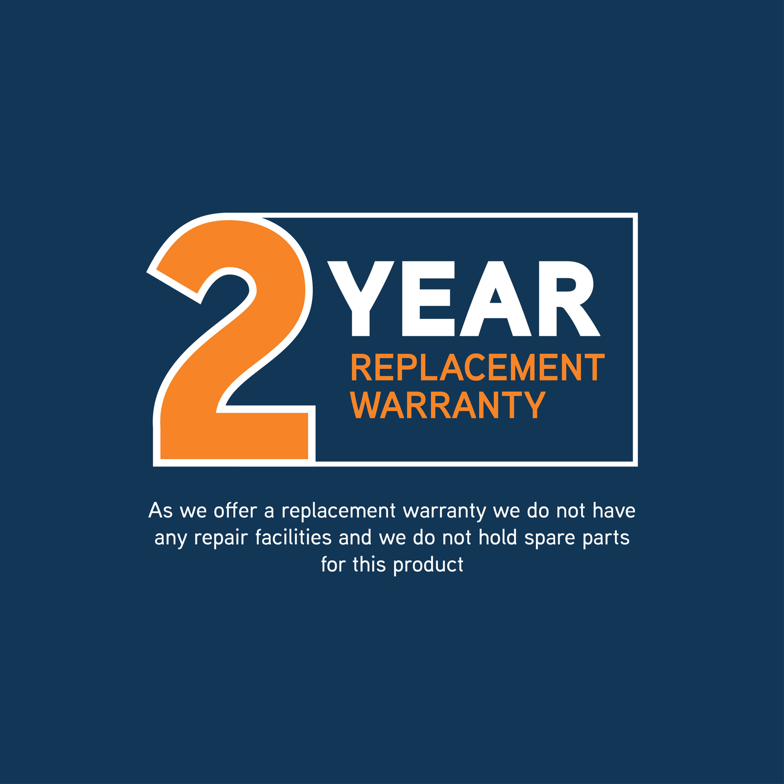 Vax Power 6 Barrel Vacuum Cleaner VX71