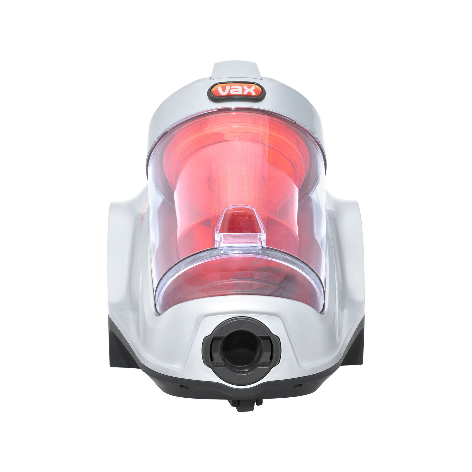 Vax Power 6 Barrel Vacuum Cleaner VX71 3 Vax Power 6 Barrel Vacuum Cleaner VX71