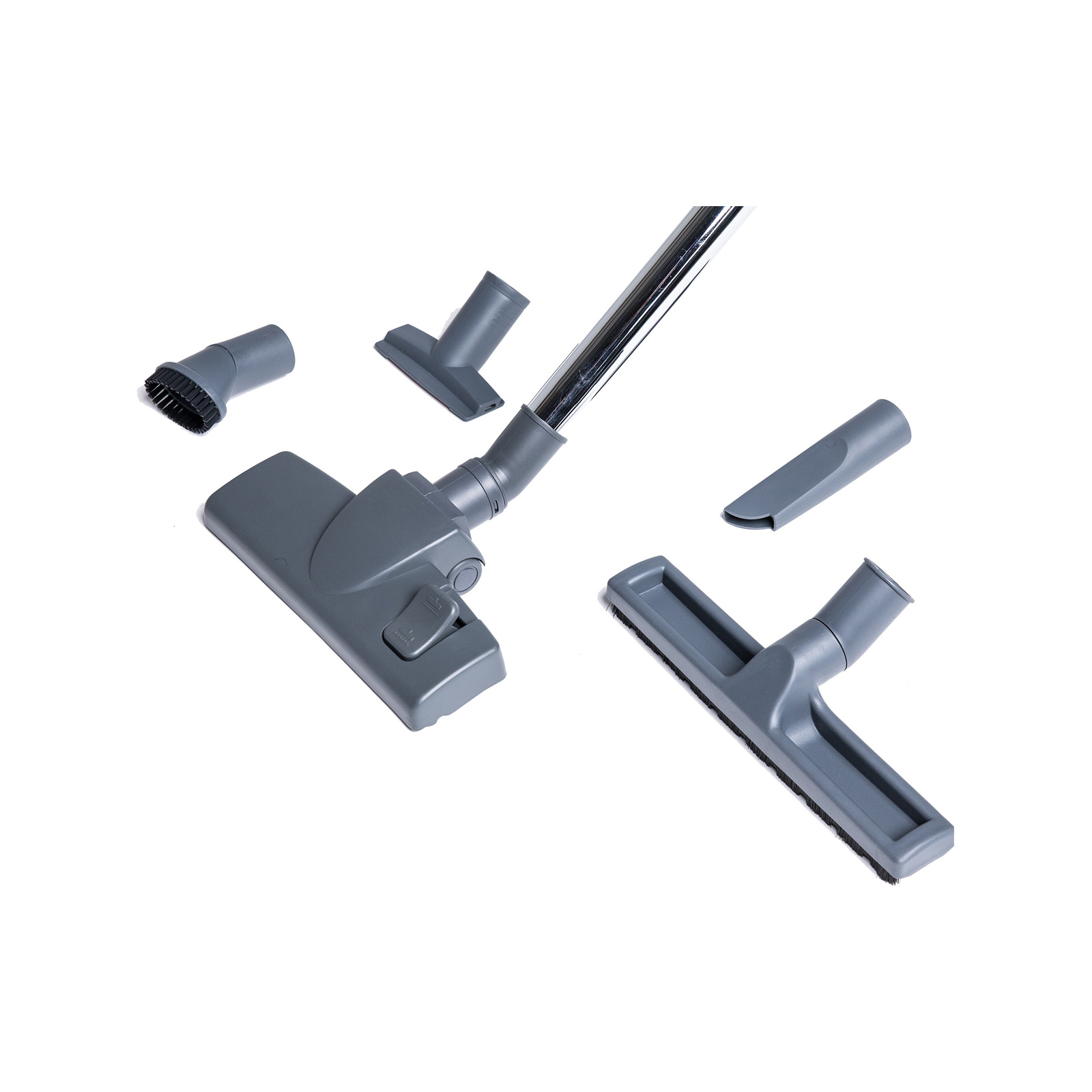 Vax Power 6 Barrel Vacuum Cleaner VX71 5 Vax Power 6 Barrel Vacuum Cleaner VX71