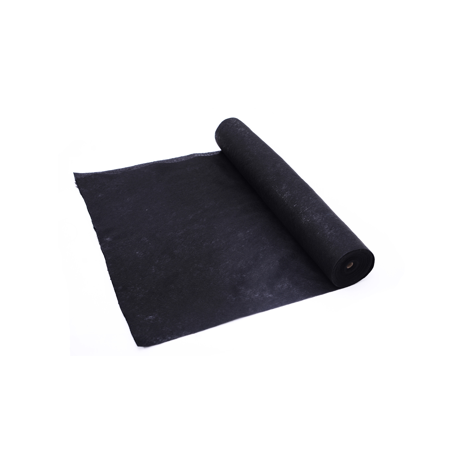 Pillar 1.8 x 10m Black Platinum Weed Control Mat