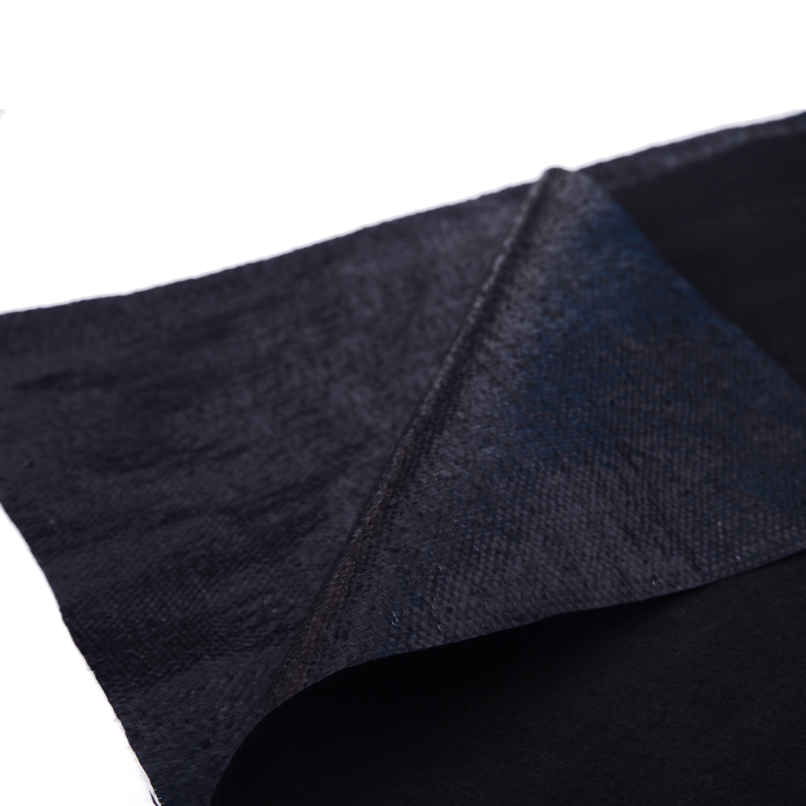 Pillar 1.8 x 10m Black Platinum Weed Control Mat 3 Pillar 1.8 x 10m Black Platinum Weed Control Mat