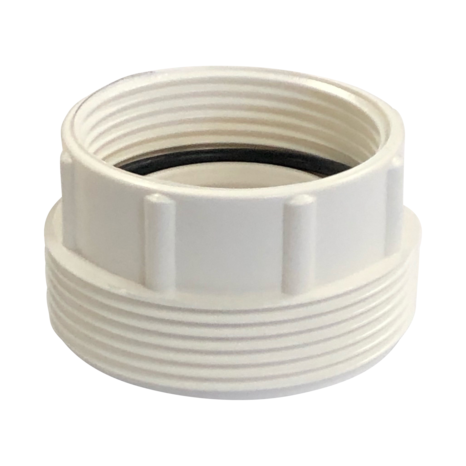 Art Plastics 40mm To 50mm PVC Plug And Waste Increaser