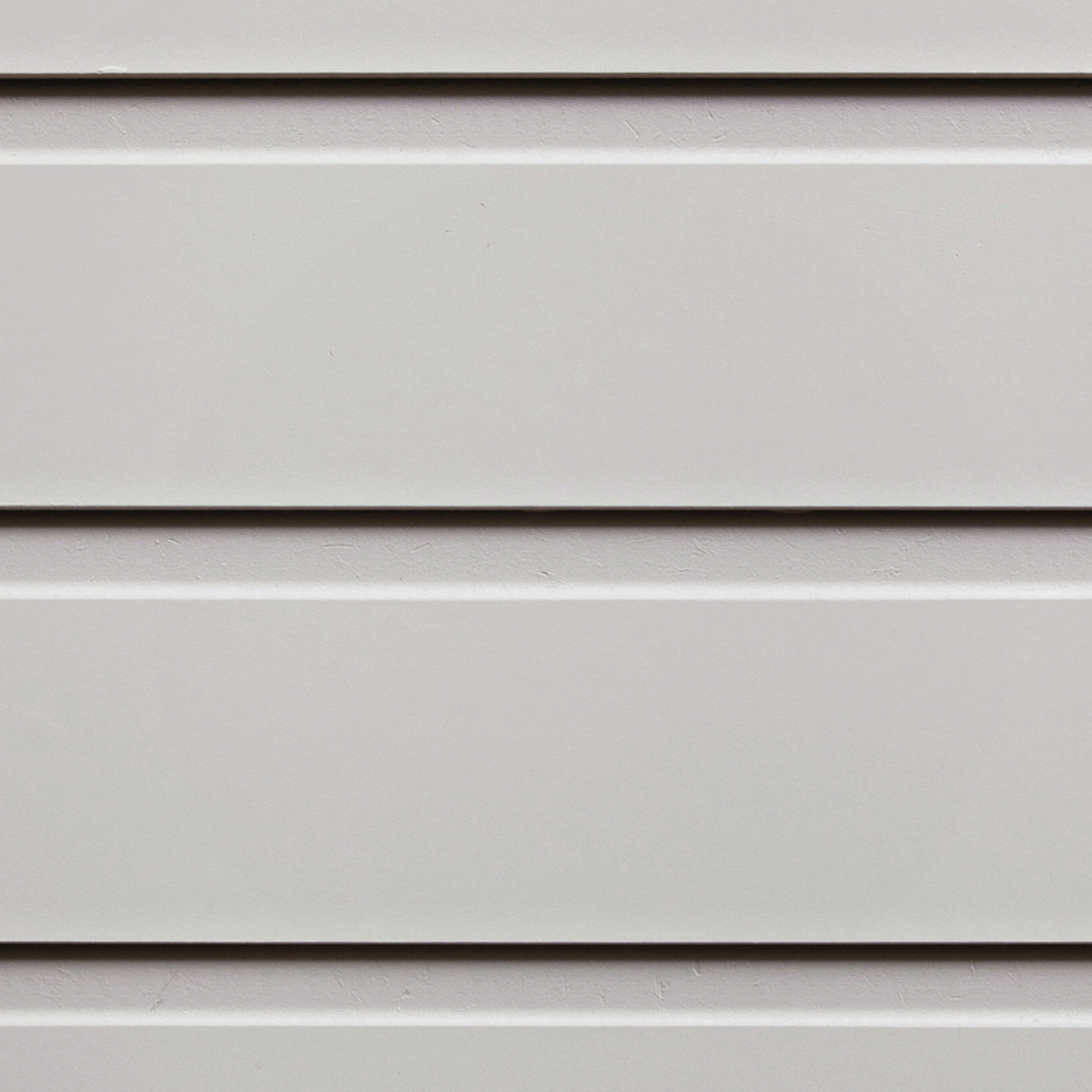 Weathertex 3660 x 200mm Classic Rusticated Smooth Weatherboard