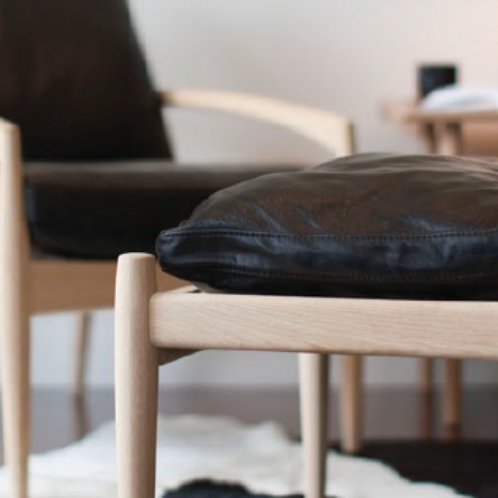 Feast Watson 1L Scandinavian Oil 3 Feast Watson 1L Scandinavian Oil