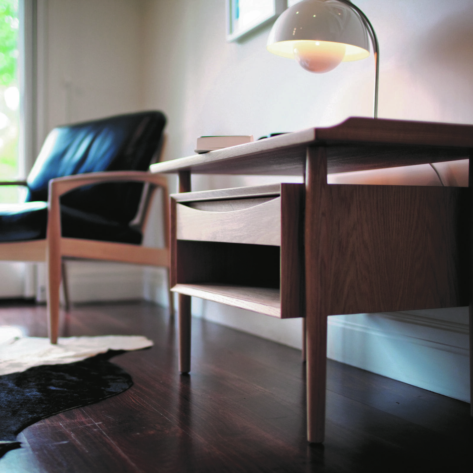 Feast Watson 1L Scandinavian Oil 4 Feast Watson 1L Scandinavian Oil